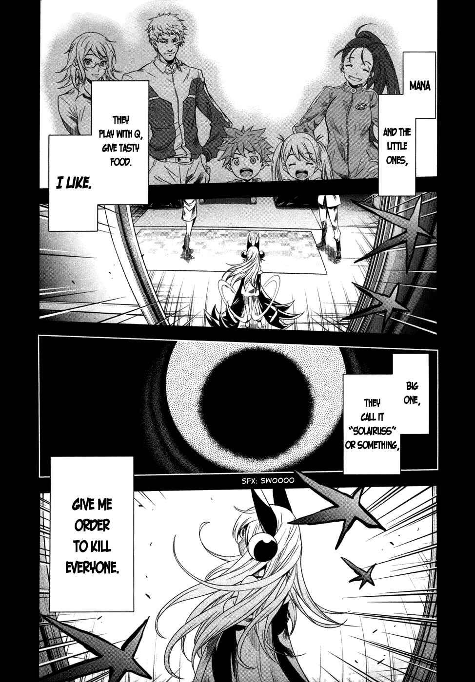 Page 3 Chapter 17 Q
