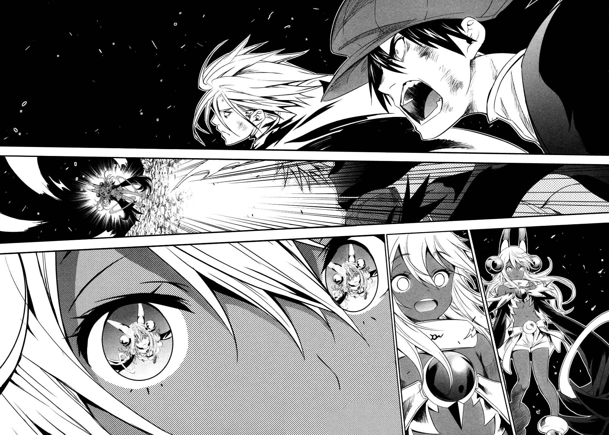 Page 31 Chapter 17 Q