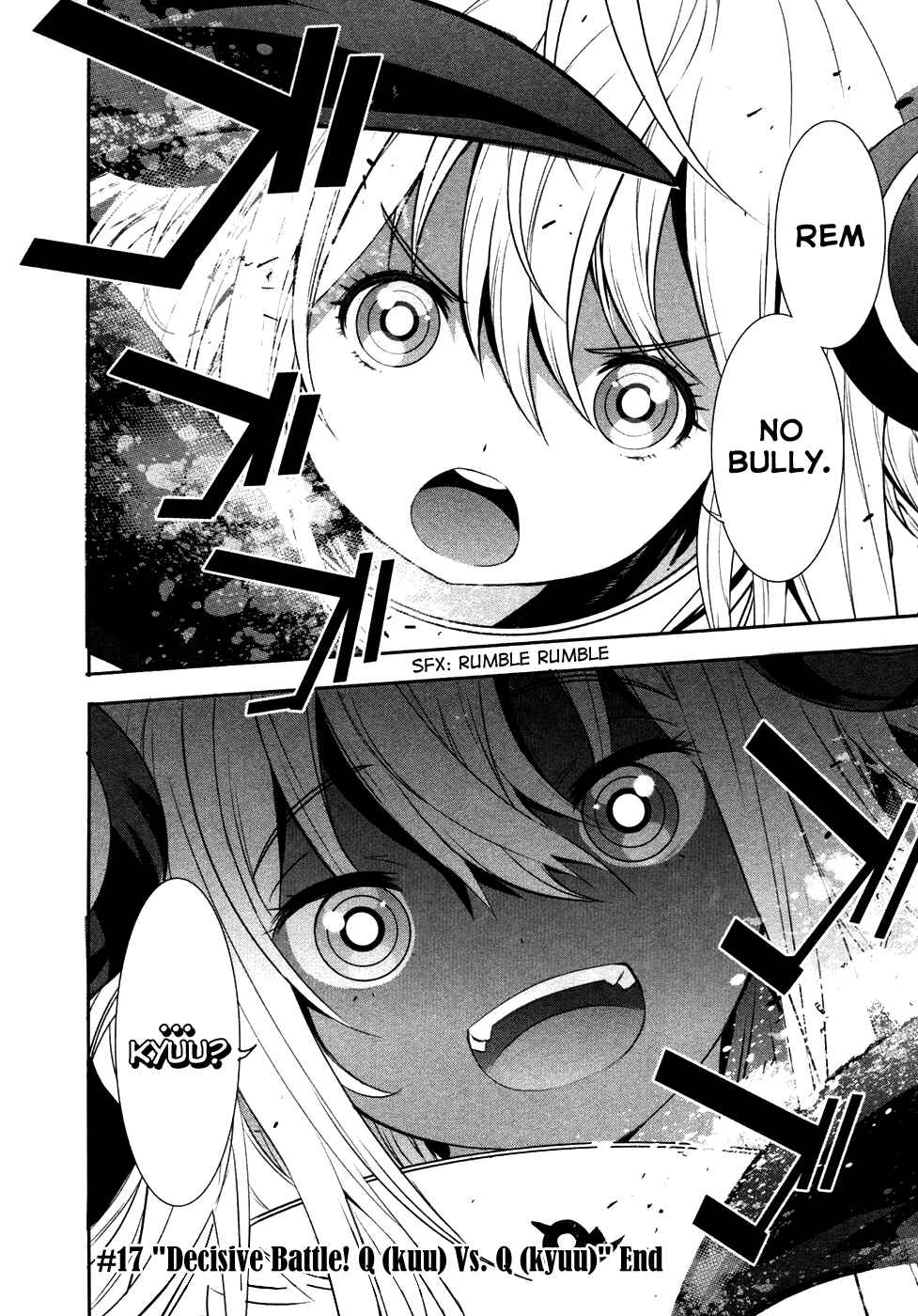 Page 33 Chapter 17 Q