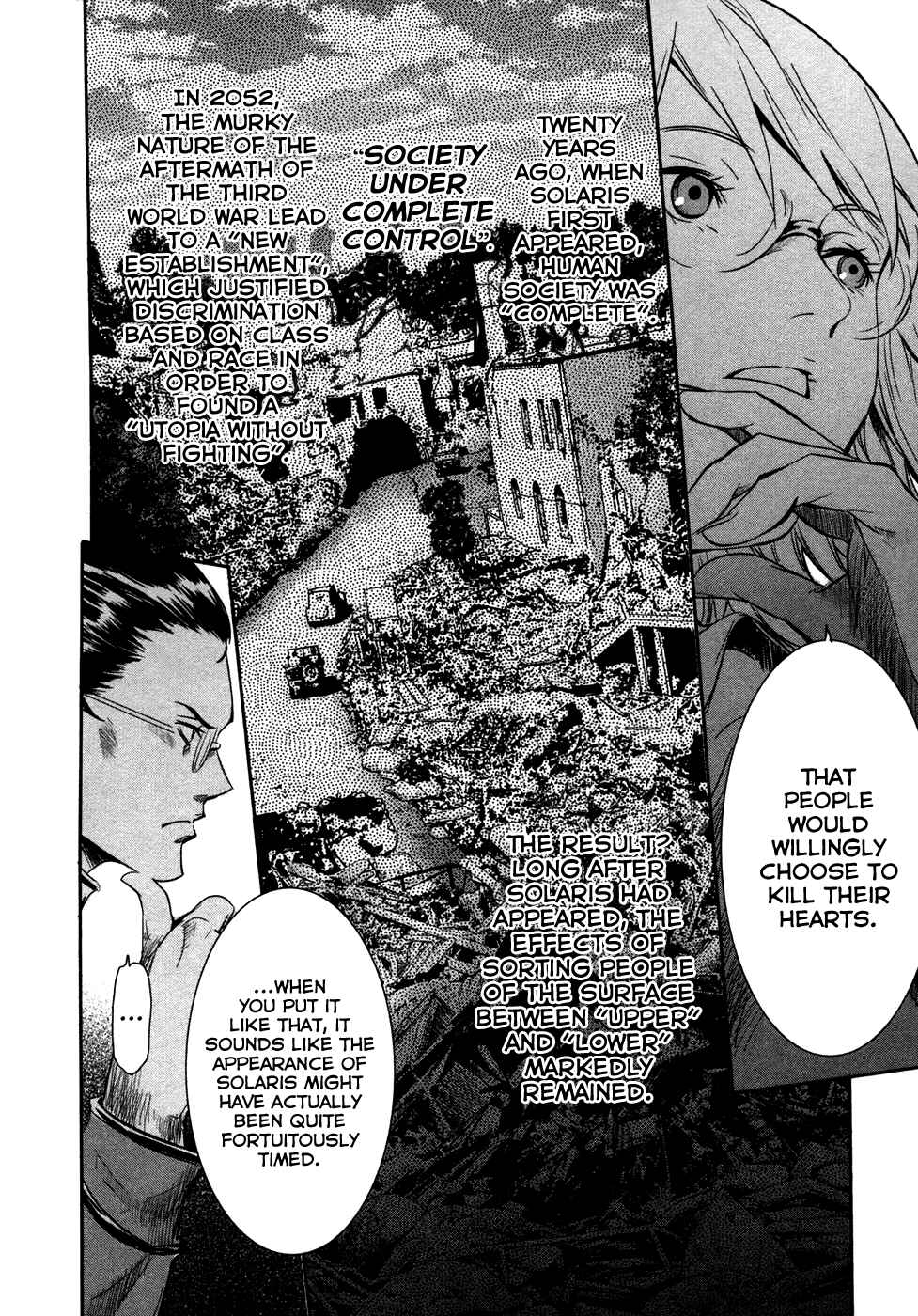 Page 8 Chapter 17 Q