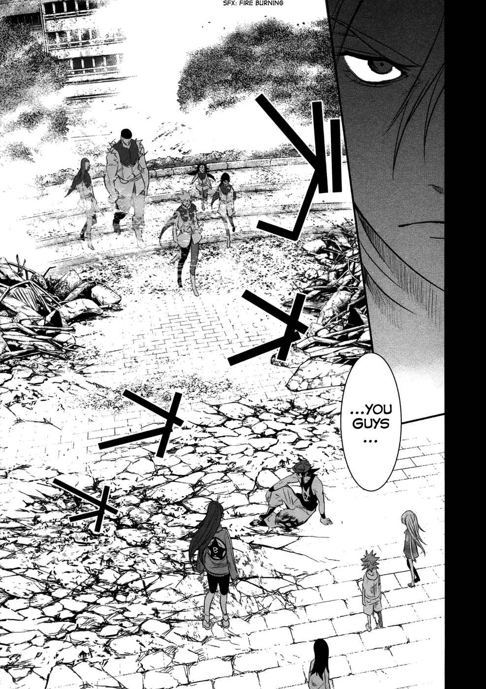 Page 11 Chapter 12 Q