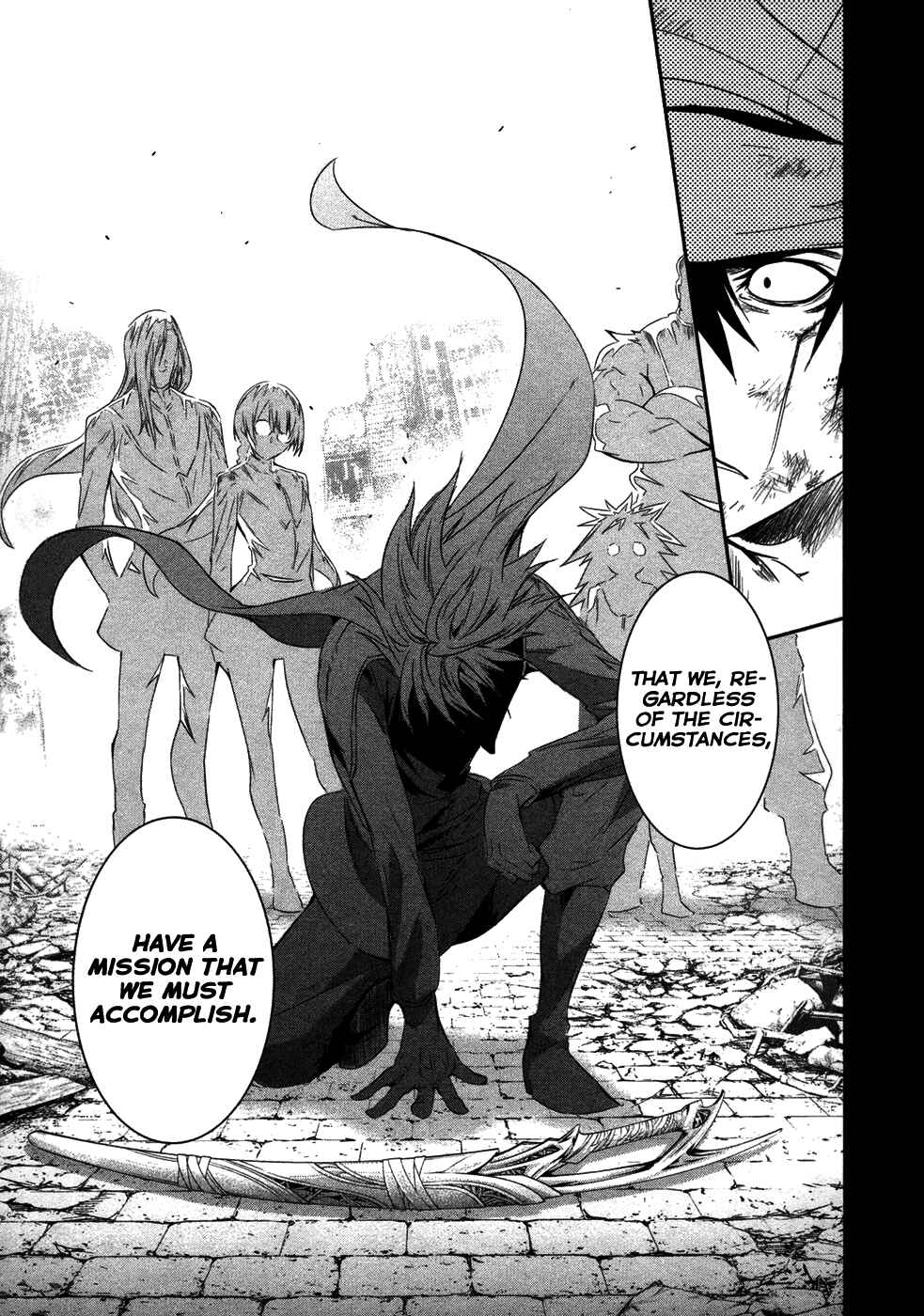 Page 13 Chapter 12 Q