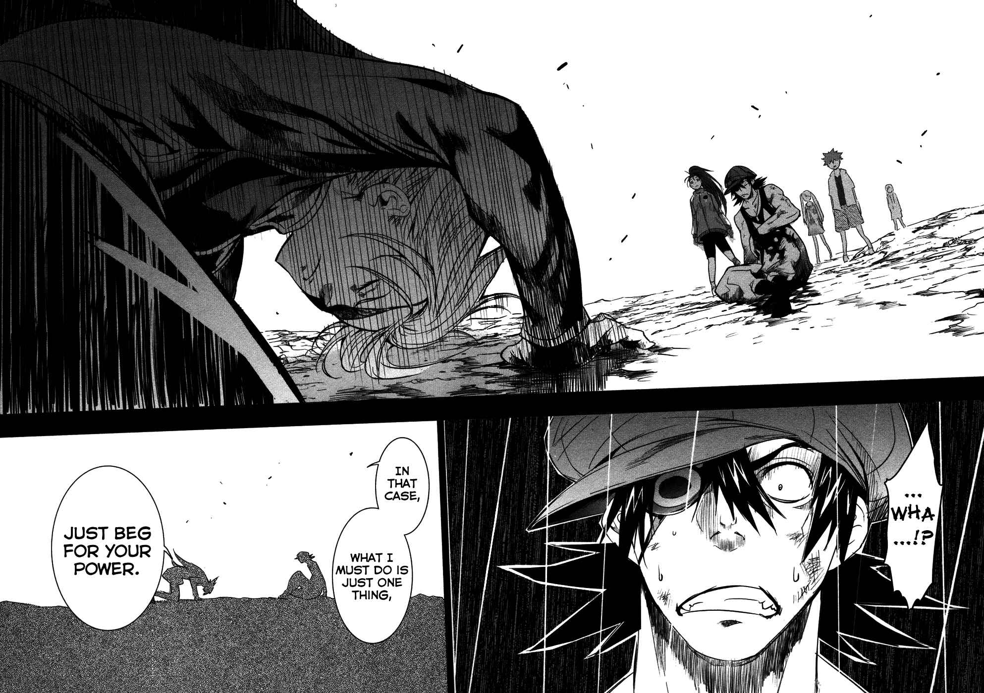 Page 14 Chapter 12 Q