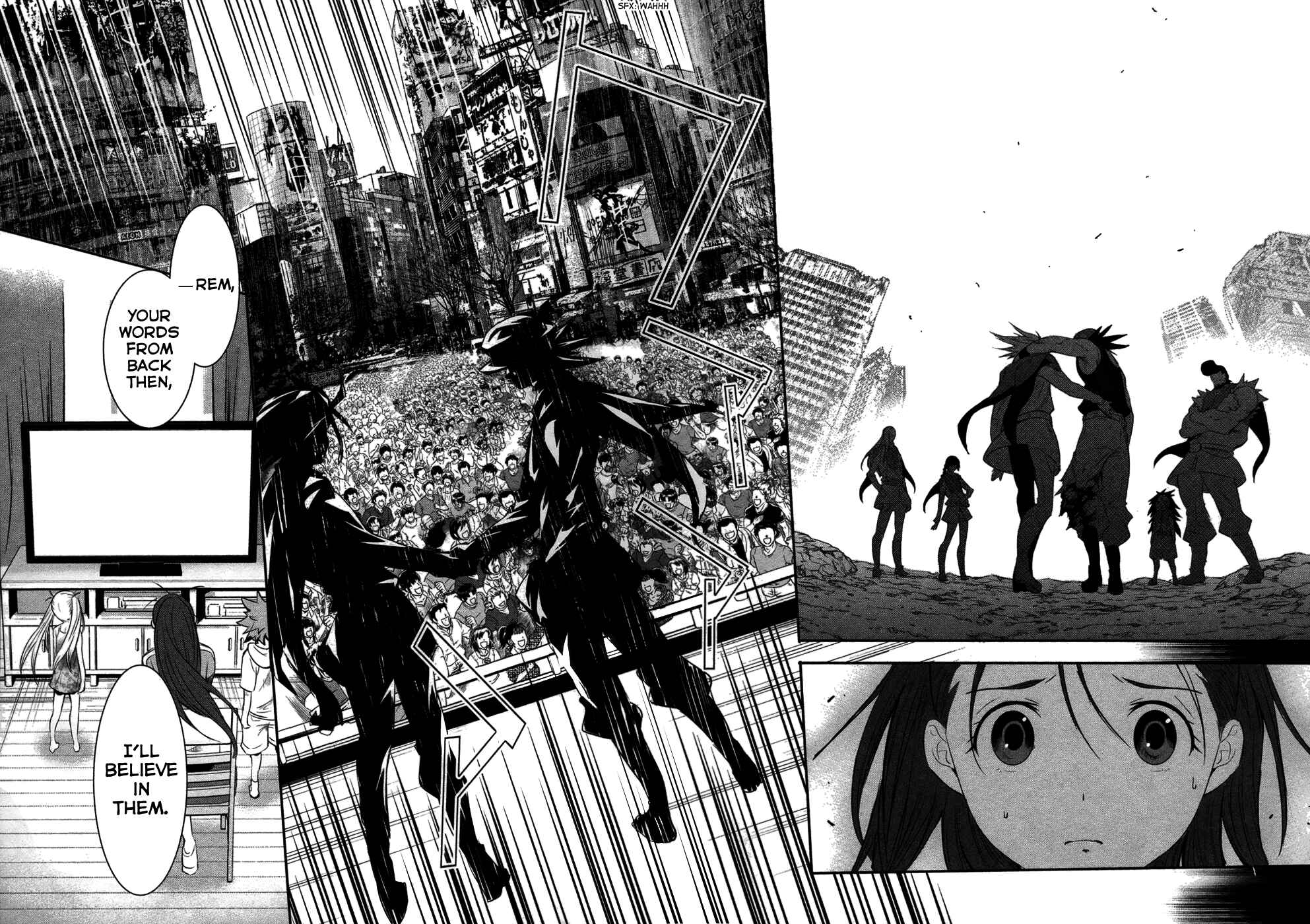 Page 19 Chapter 12 Q