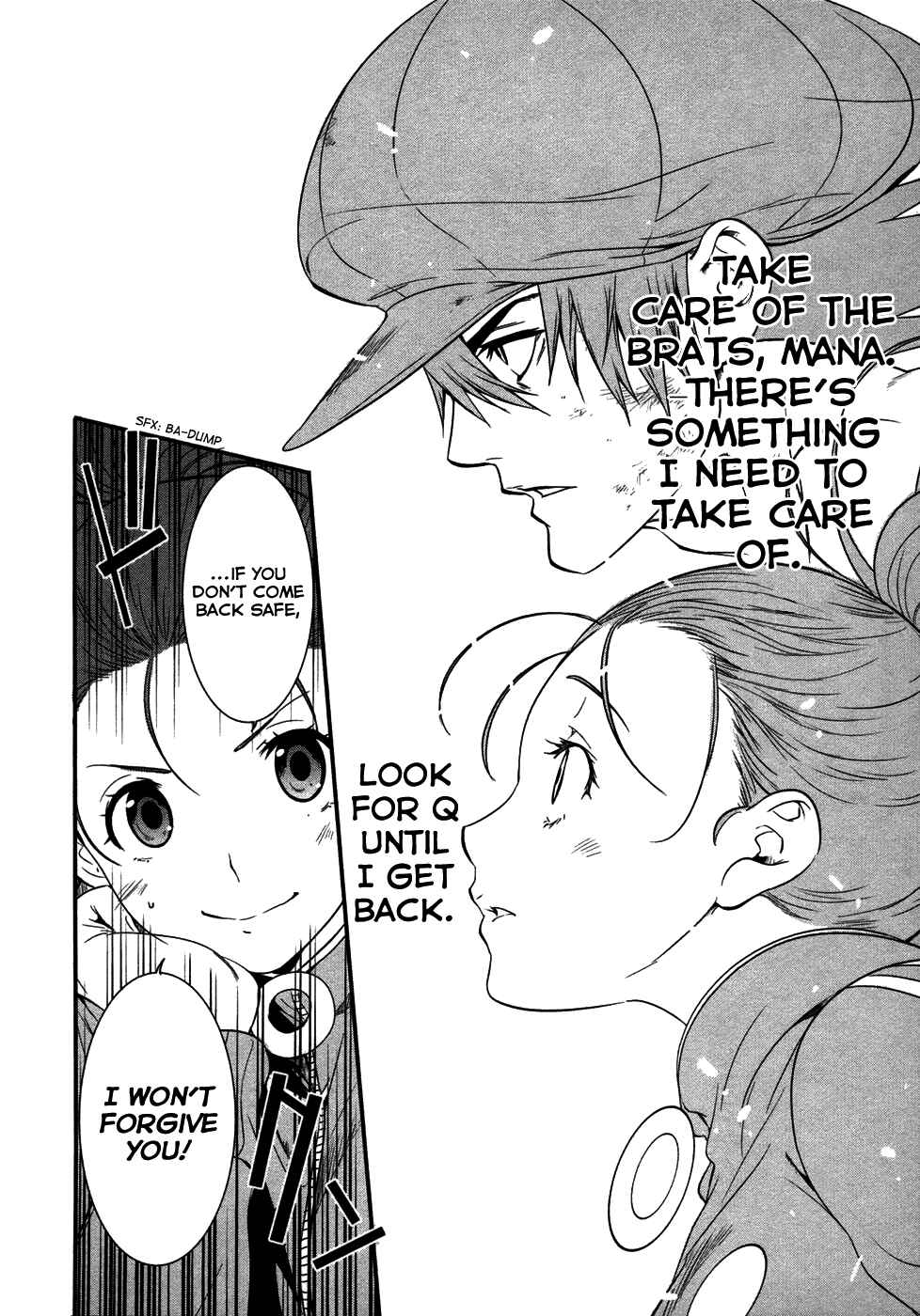 Page 20 Chapter 12 Q