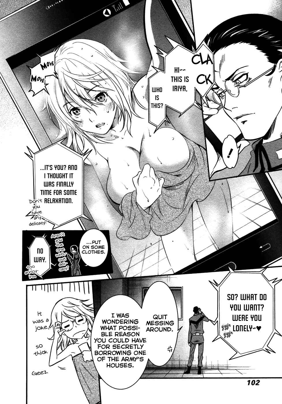 Page 24 Chapter 12 Q