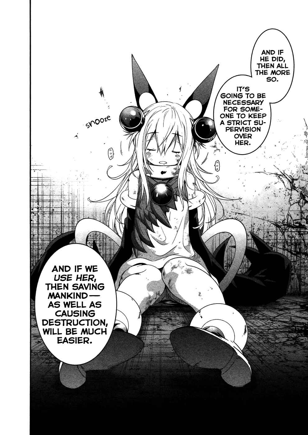 Page 26 Chapter 12 Q