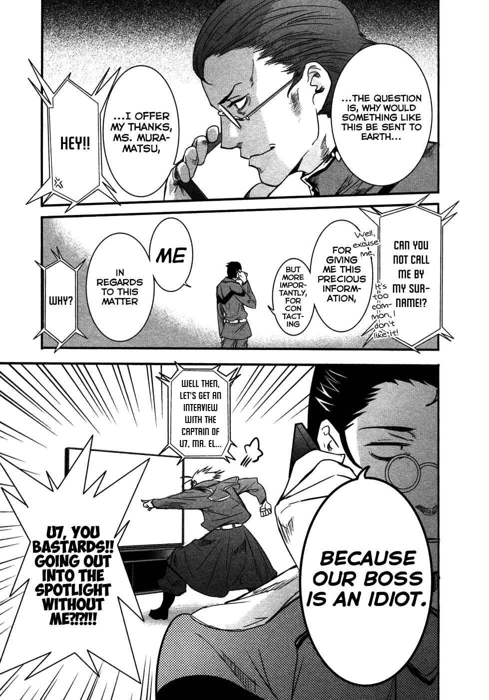Page 27 Chapter 12 Q