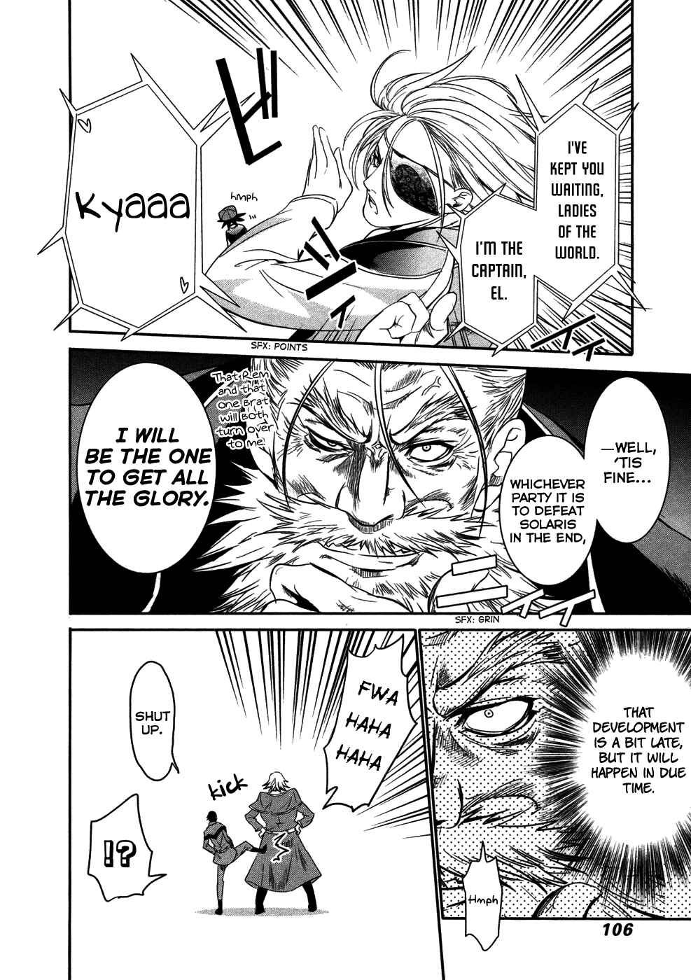 Page 28 Chapter 12 Q