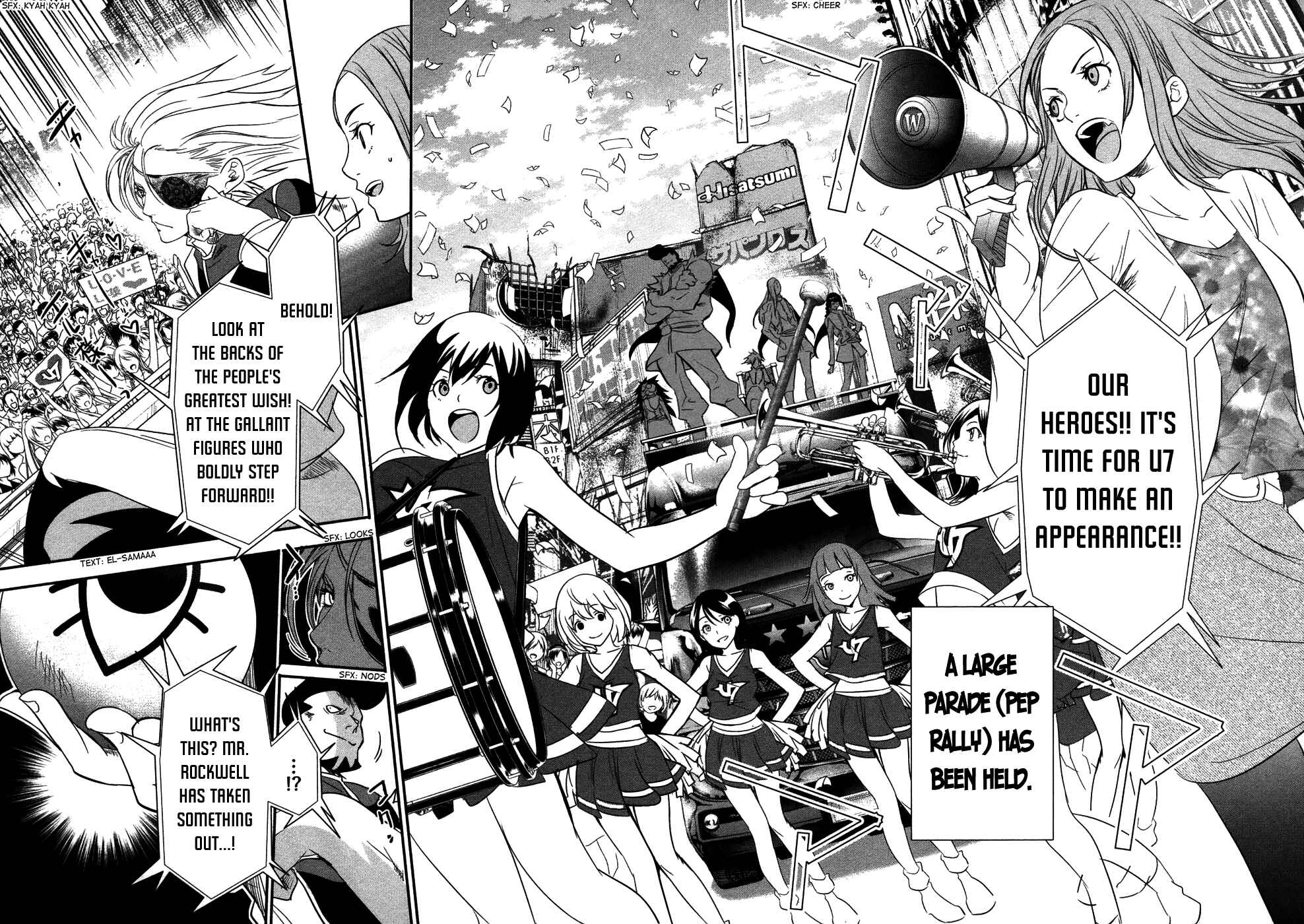 Page 3 Chapter 12 Q