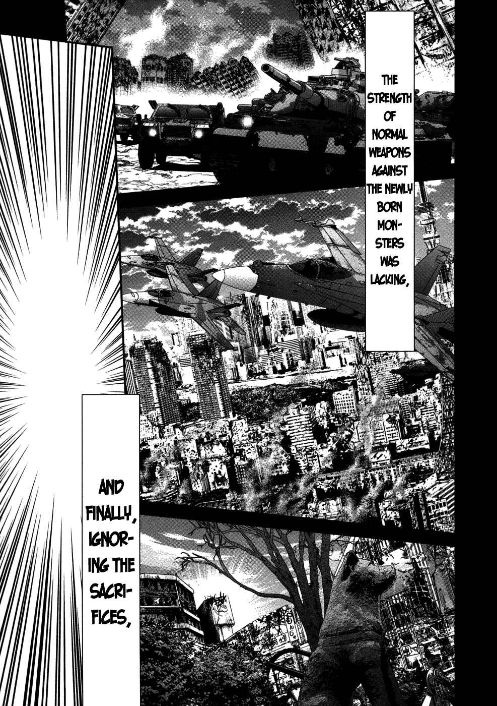 Page 32 Chapter 12 Q
