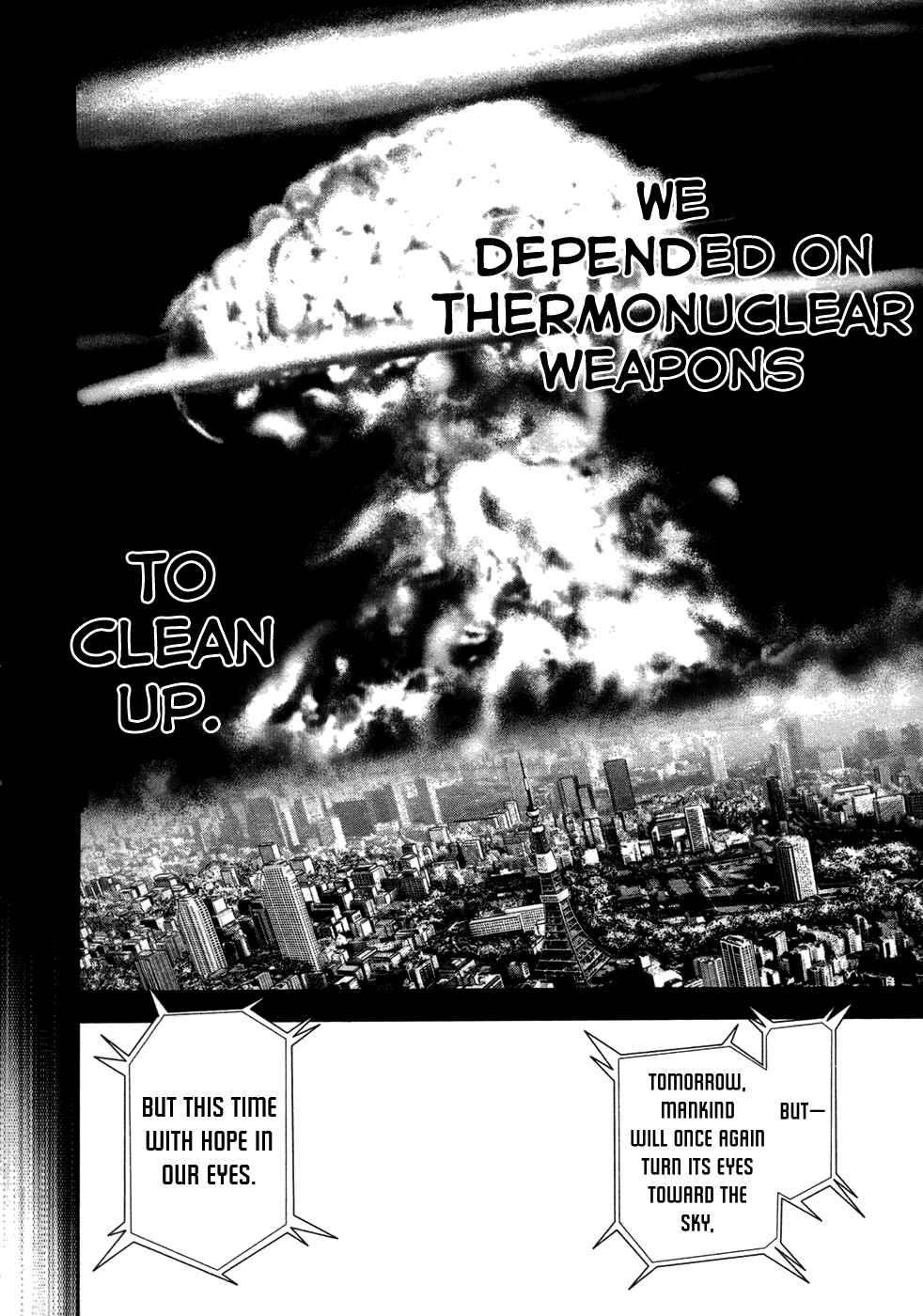 Page 33 Chapter 12 Q