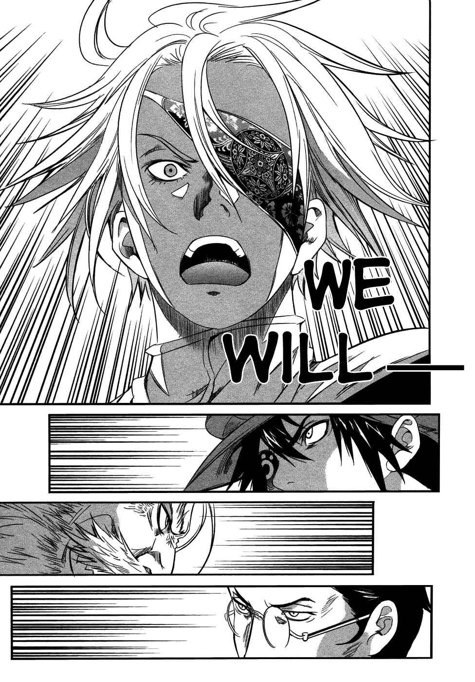 Page 34 Chapter 12 Q