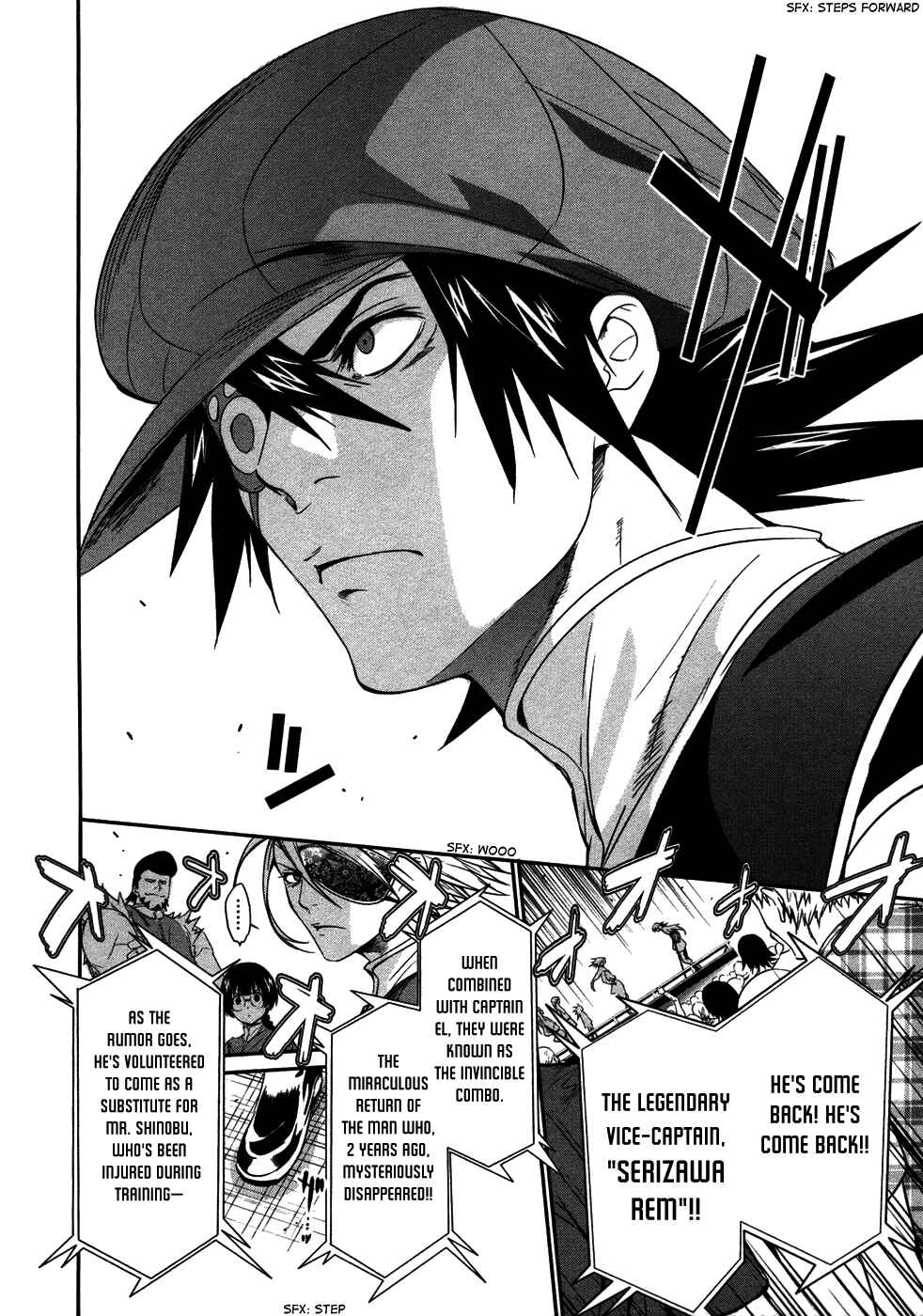 Page 6 Chapter 12 Q