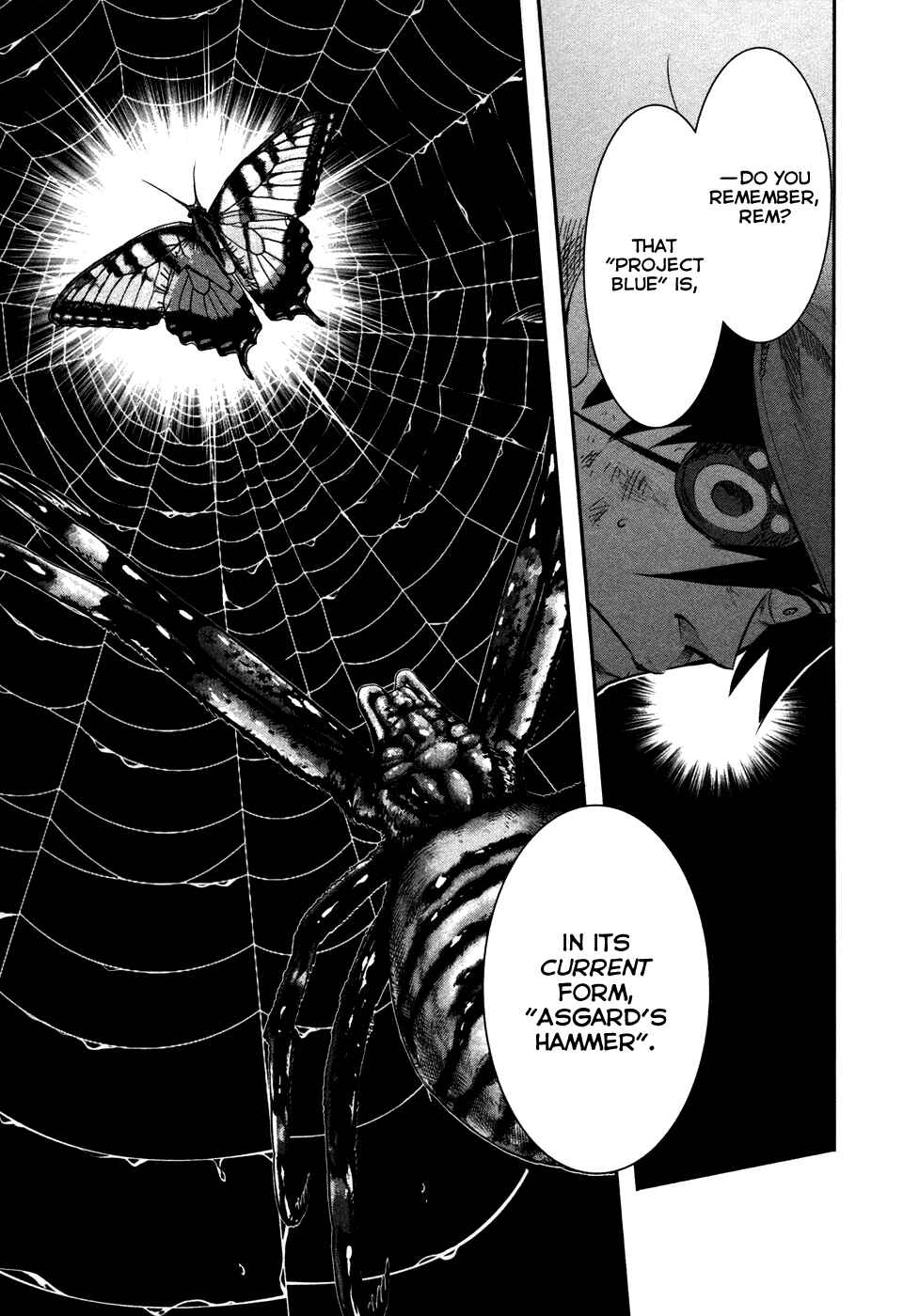 Page 12 Chapter 16 Q
