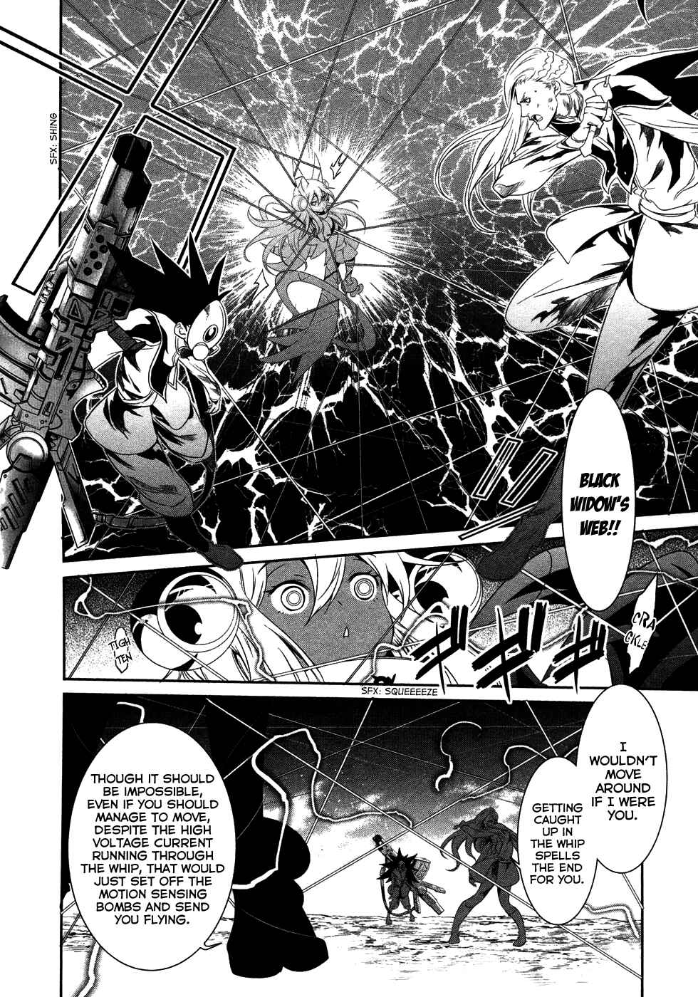 Page 13 Chapter 16 Q