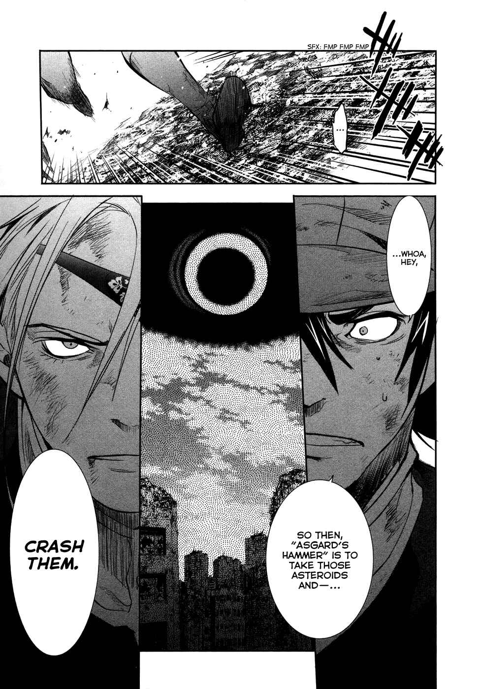 Page 16 Chapter 16 Q