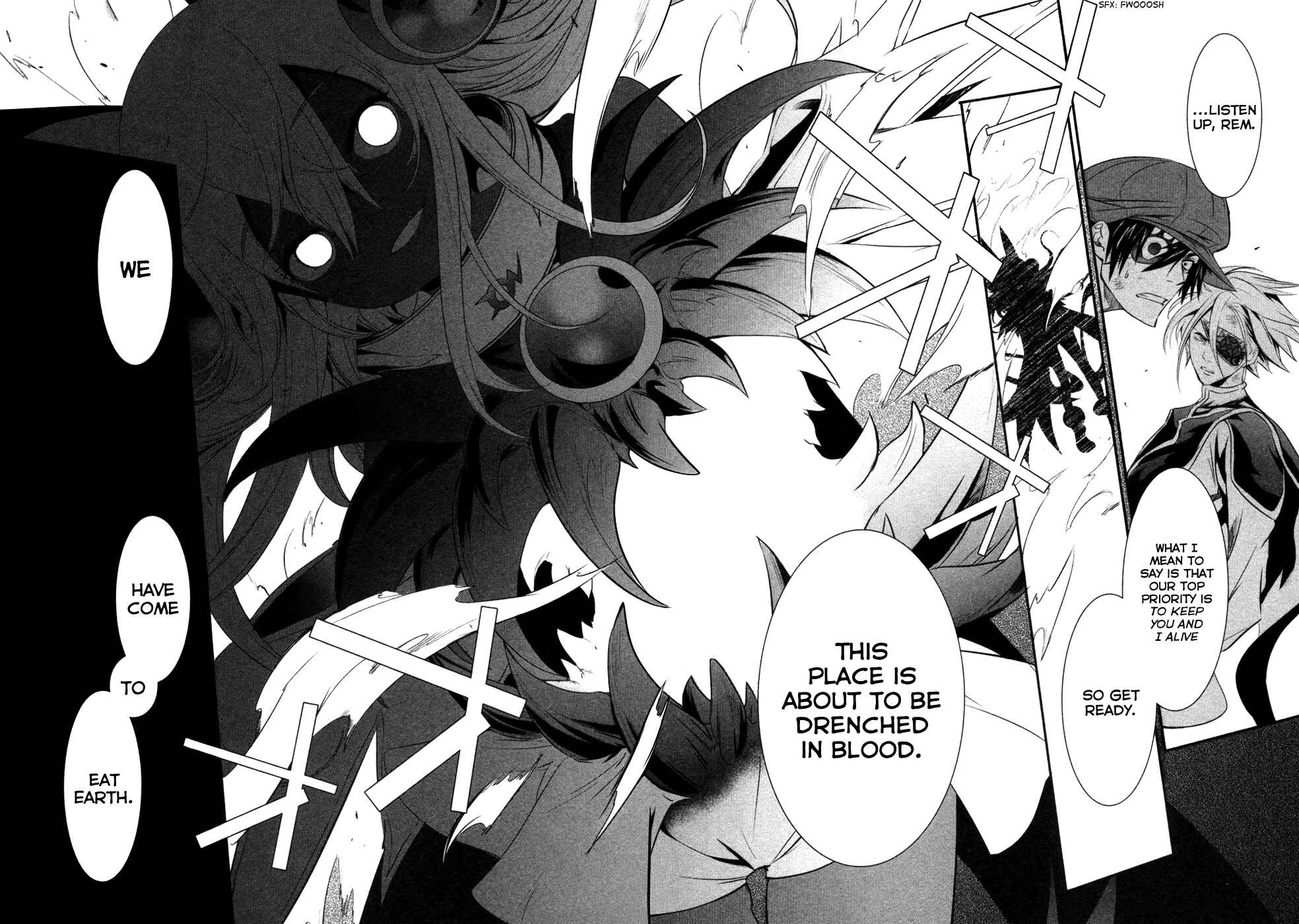 Page 20 Chapter 16 Q