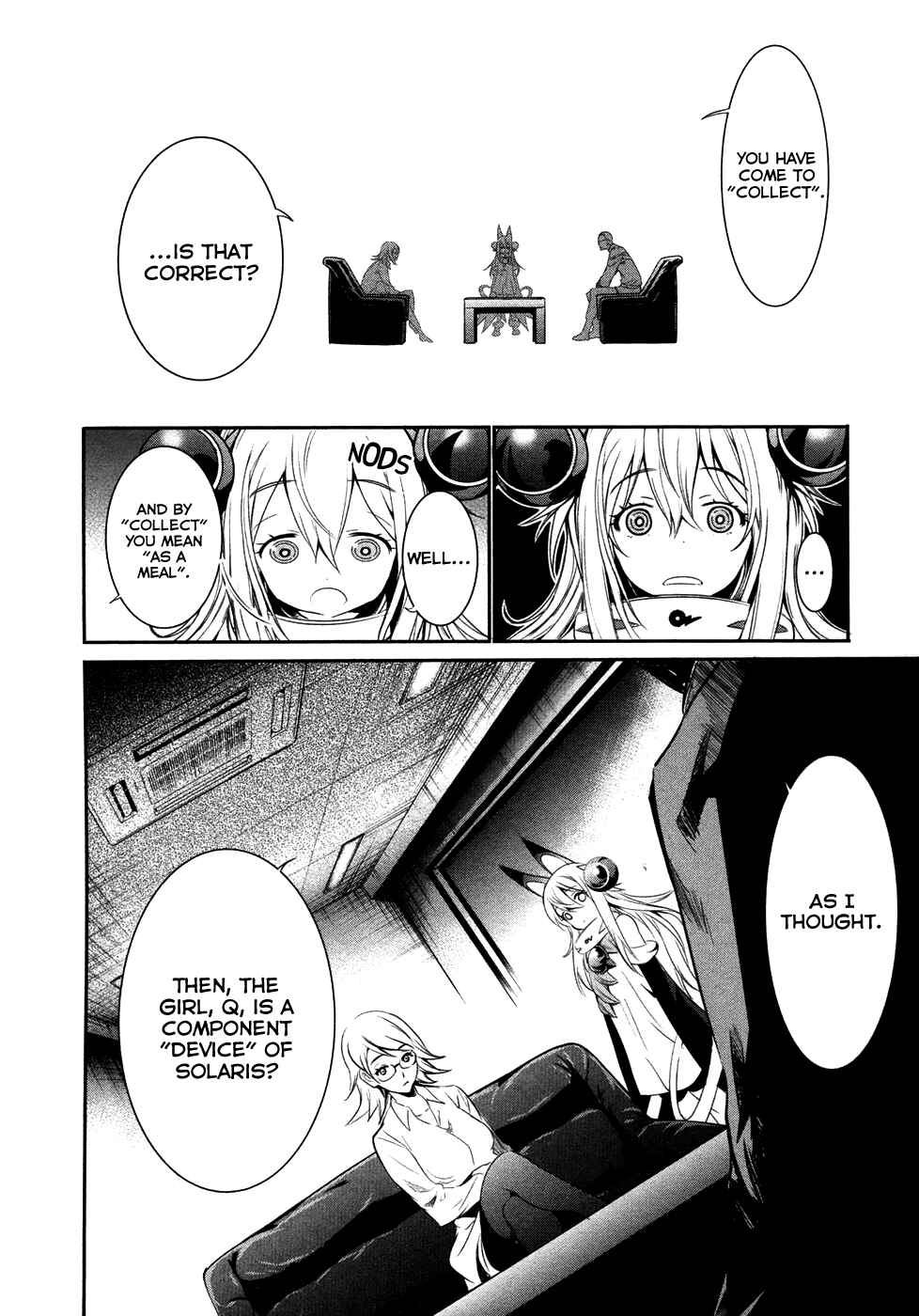 Page 21 Chapter 16 Q