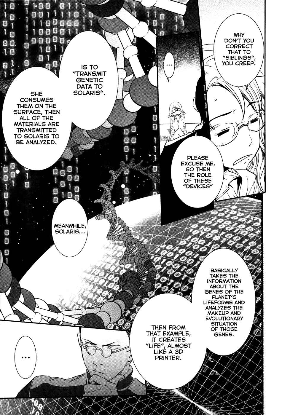 Page 22 Chapter 16 Q