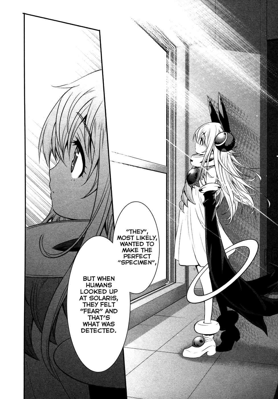 Page 25 Chapter 16 Q