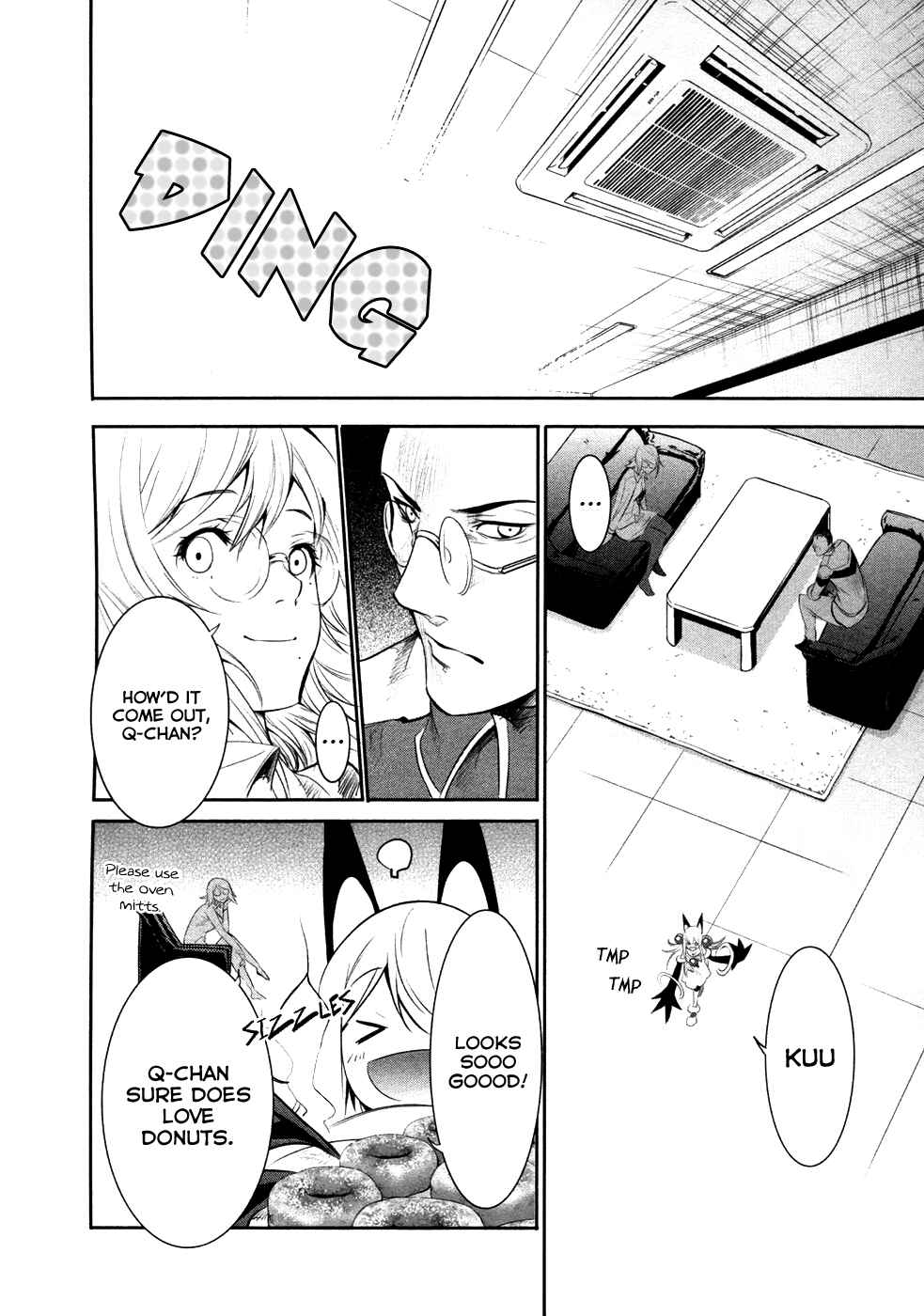 Page 27 Chapter 16 Q