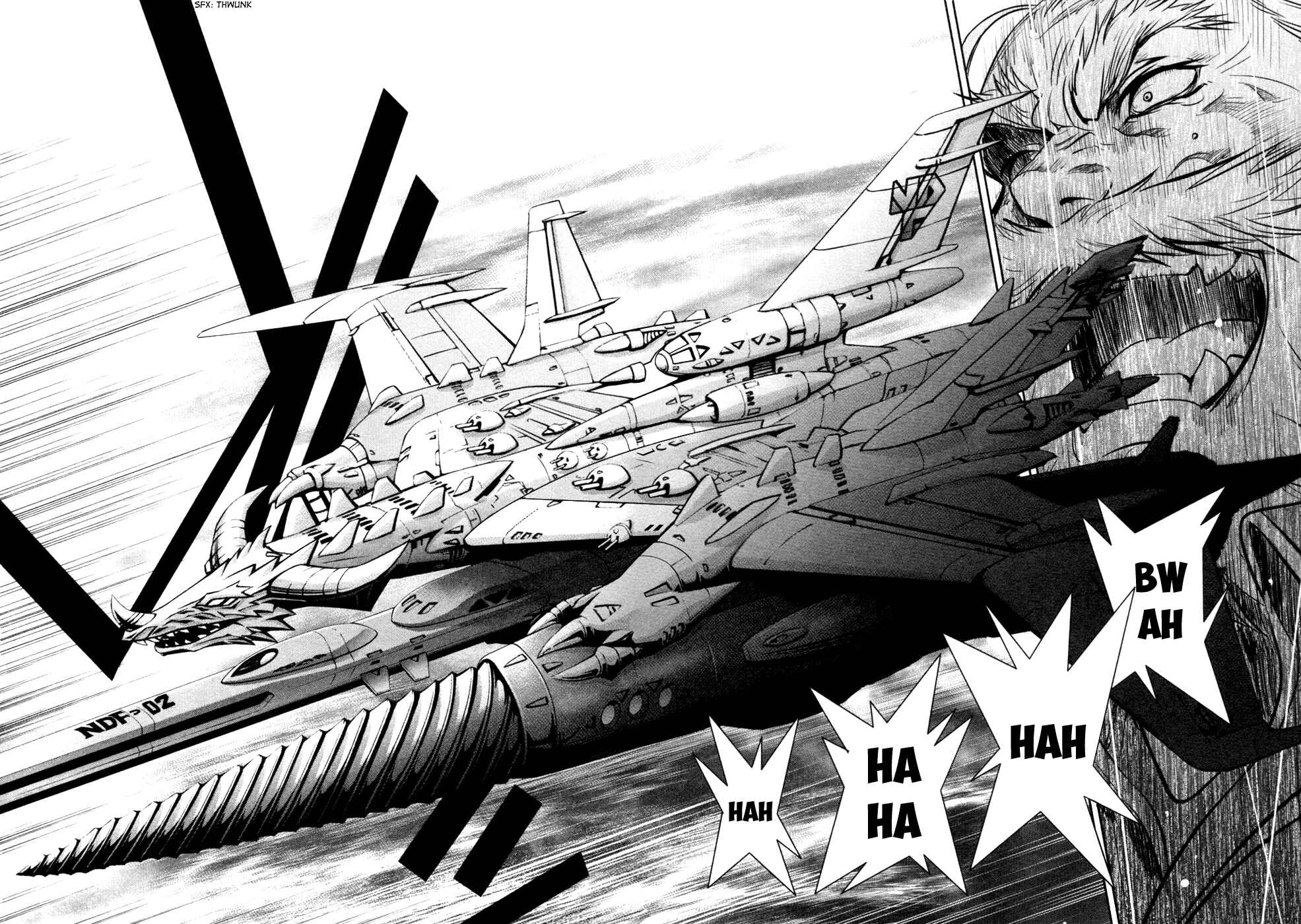 Page 3 Chapter 16 Q
