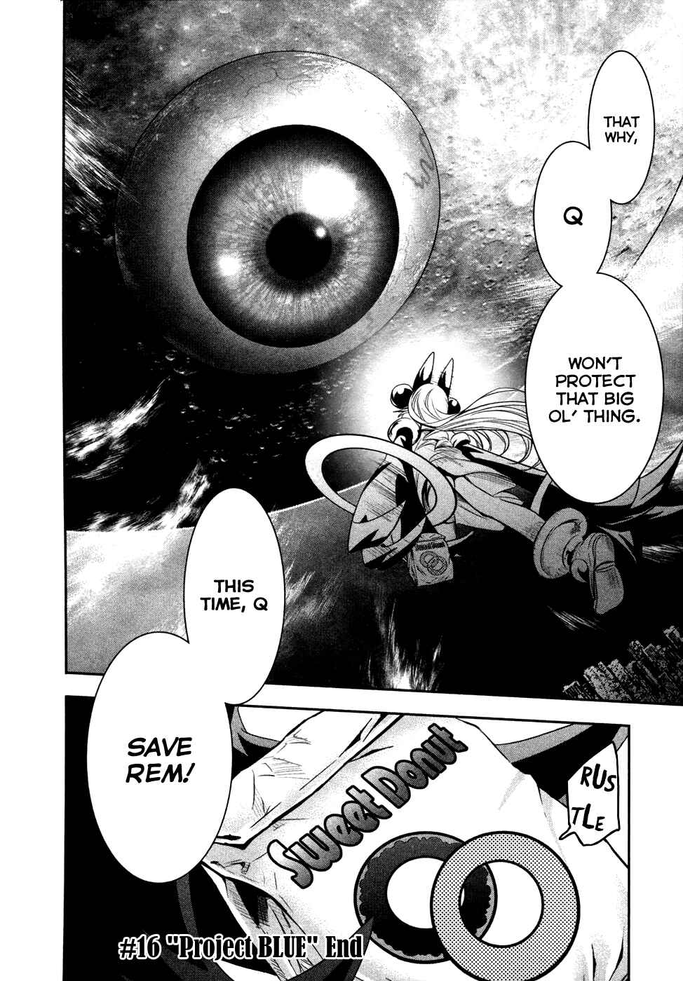 Page 33 Chapter 16 Q