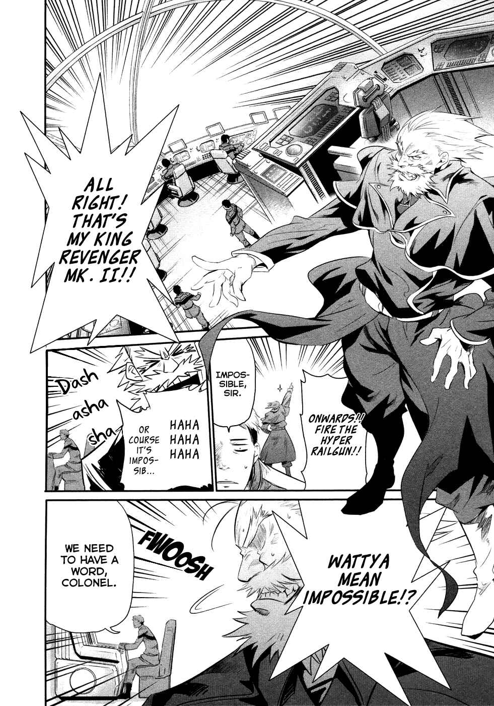 Page 4 Chapter 16 Q