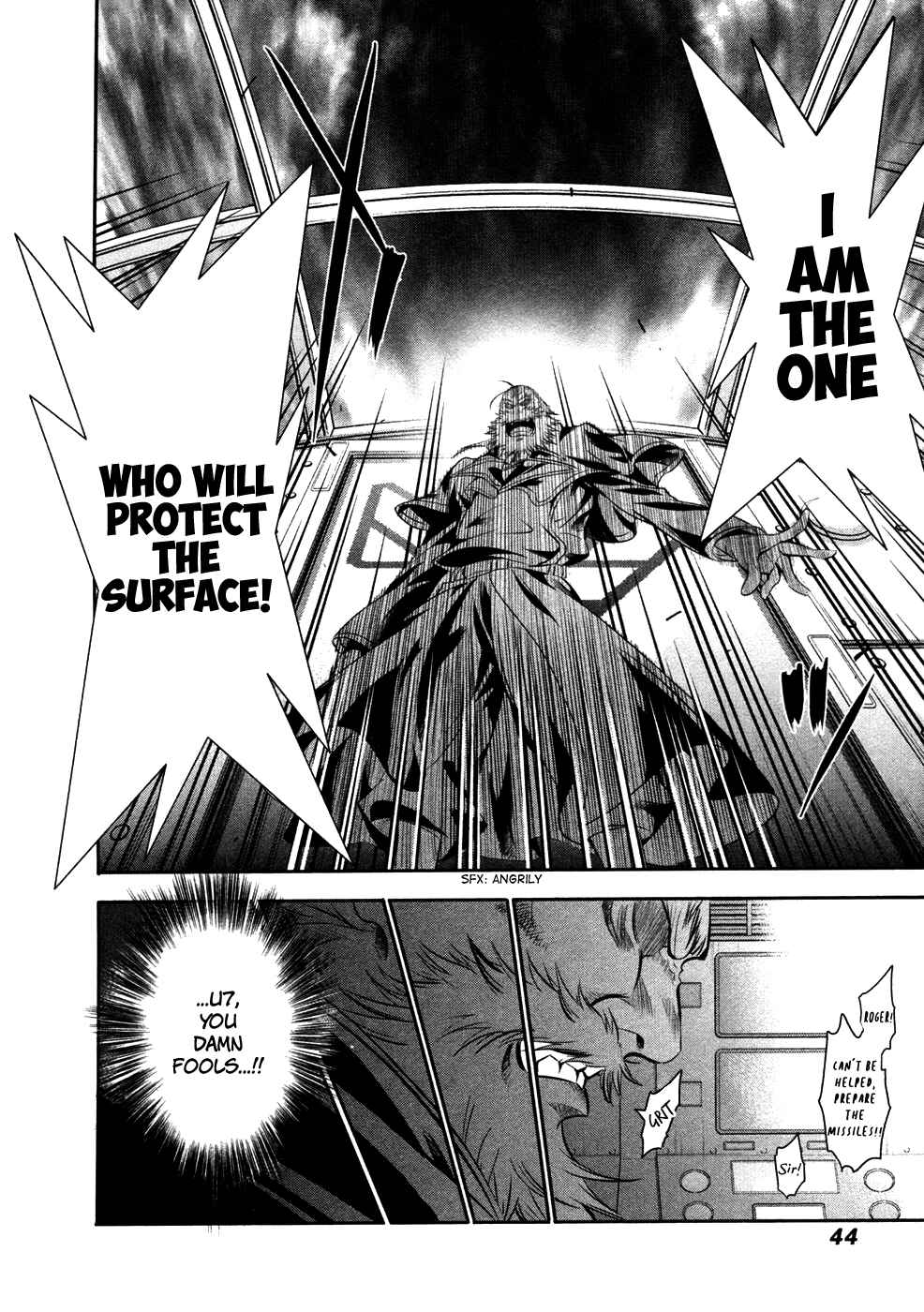 Page 6 Chapter 16 Q