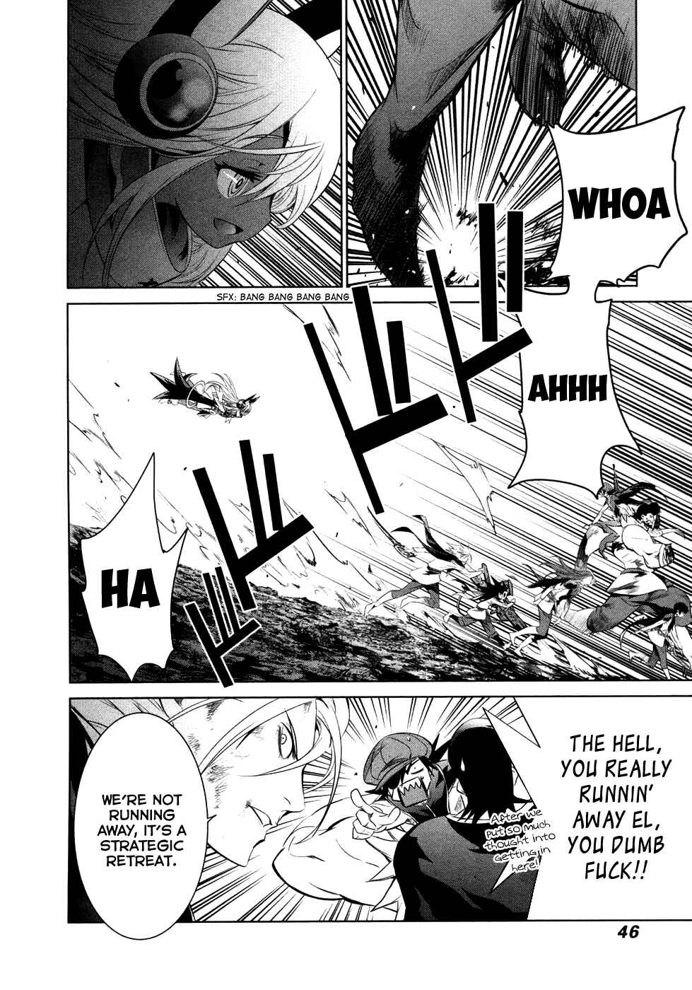 Page 8 Chapter 16 Q