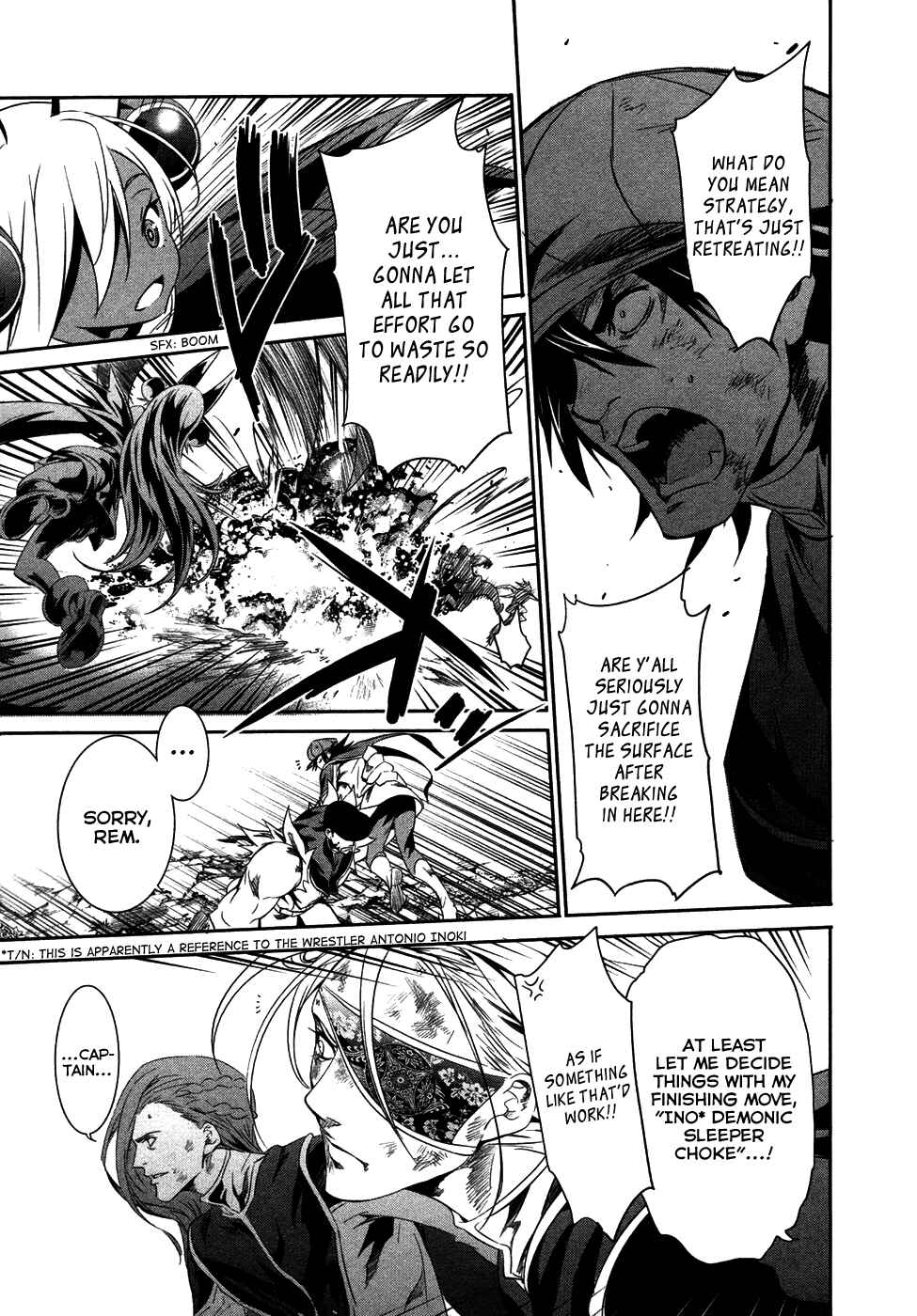 Page 9 Chapter 16 Q
