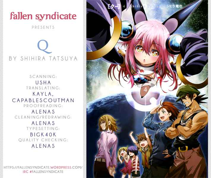 Page 1 Chapter 20 Q