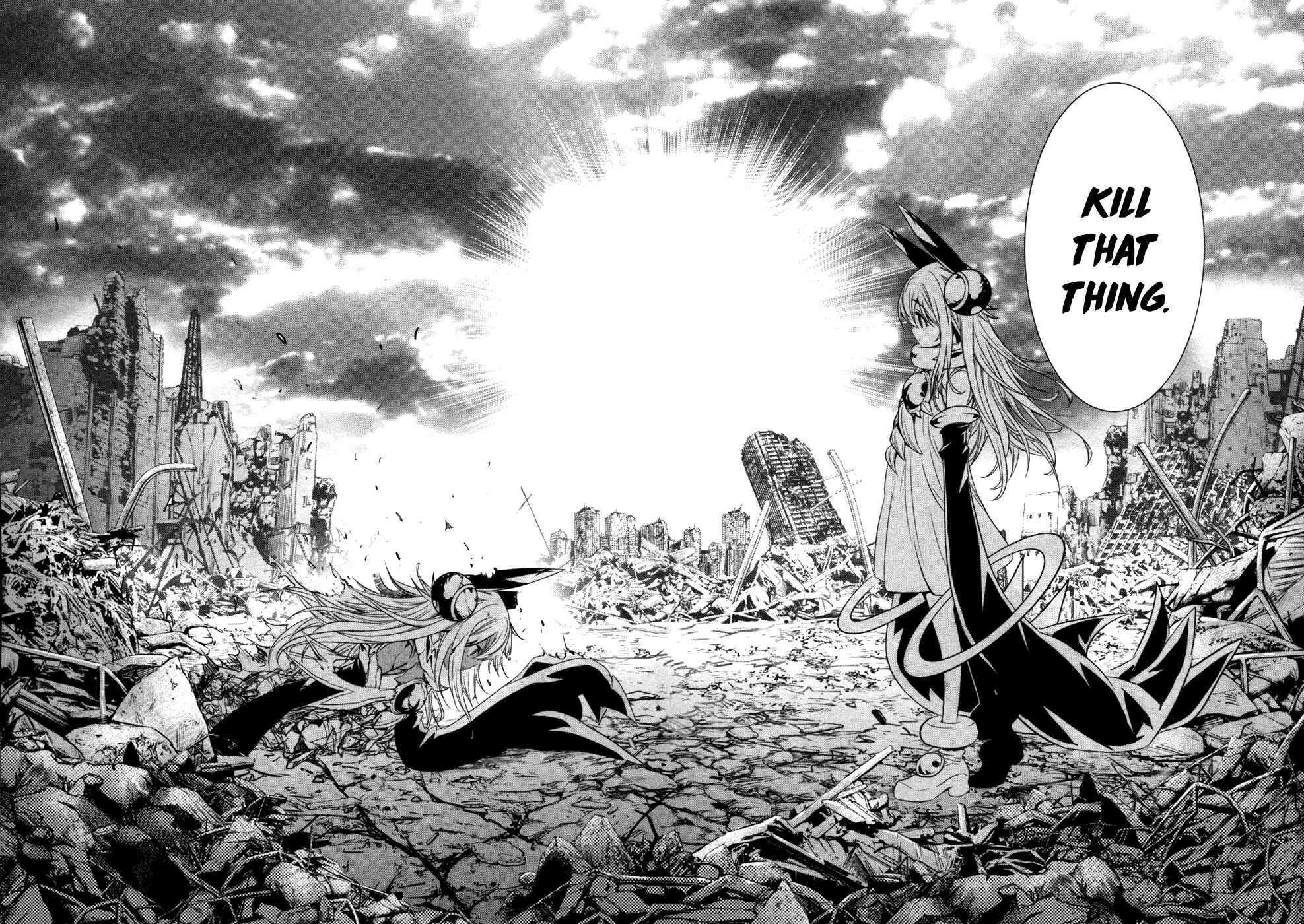Page 13 Chapter 20 Q