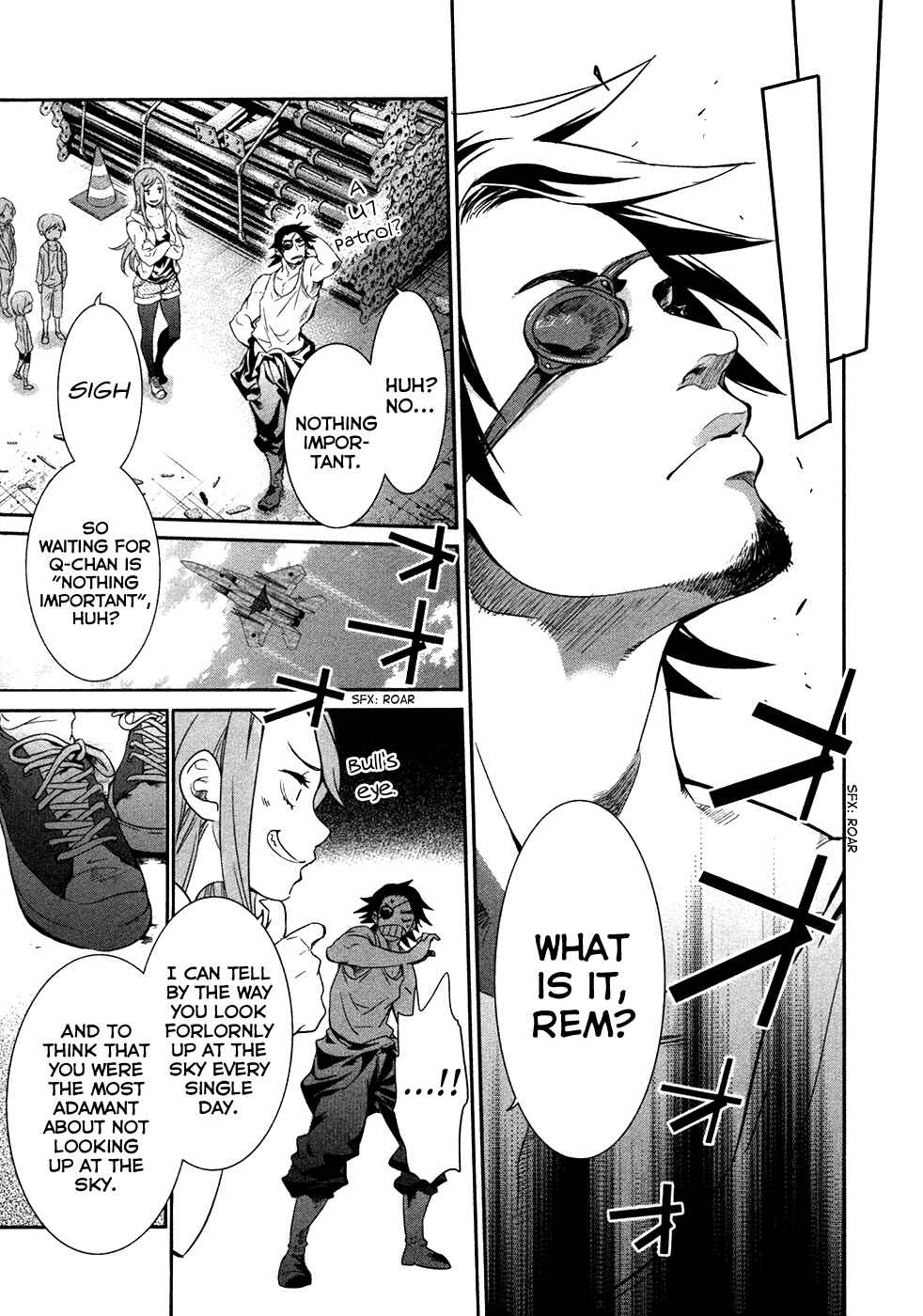 Page 15 Chapter 20 Q
