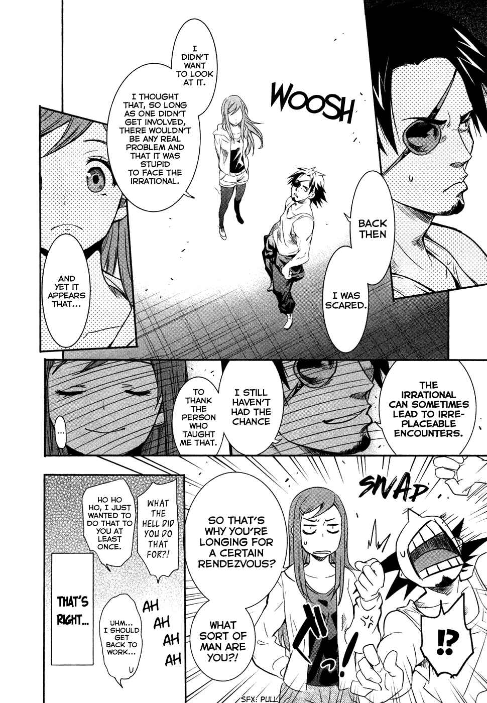 Page 16 Chapter 20 Q