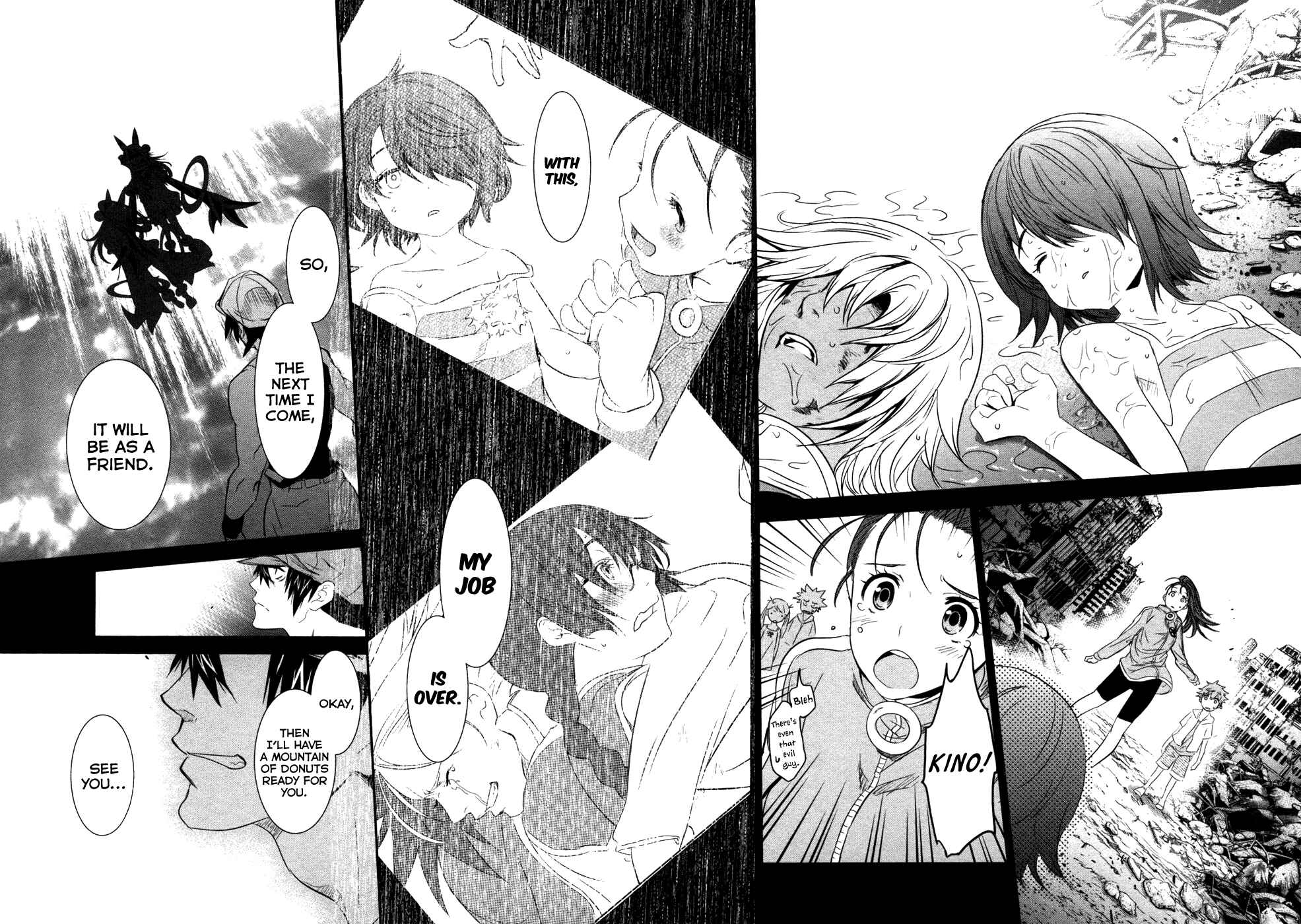 Page 21 Chapter 20 Q