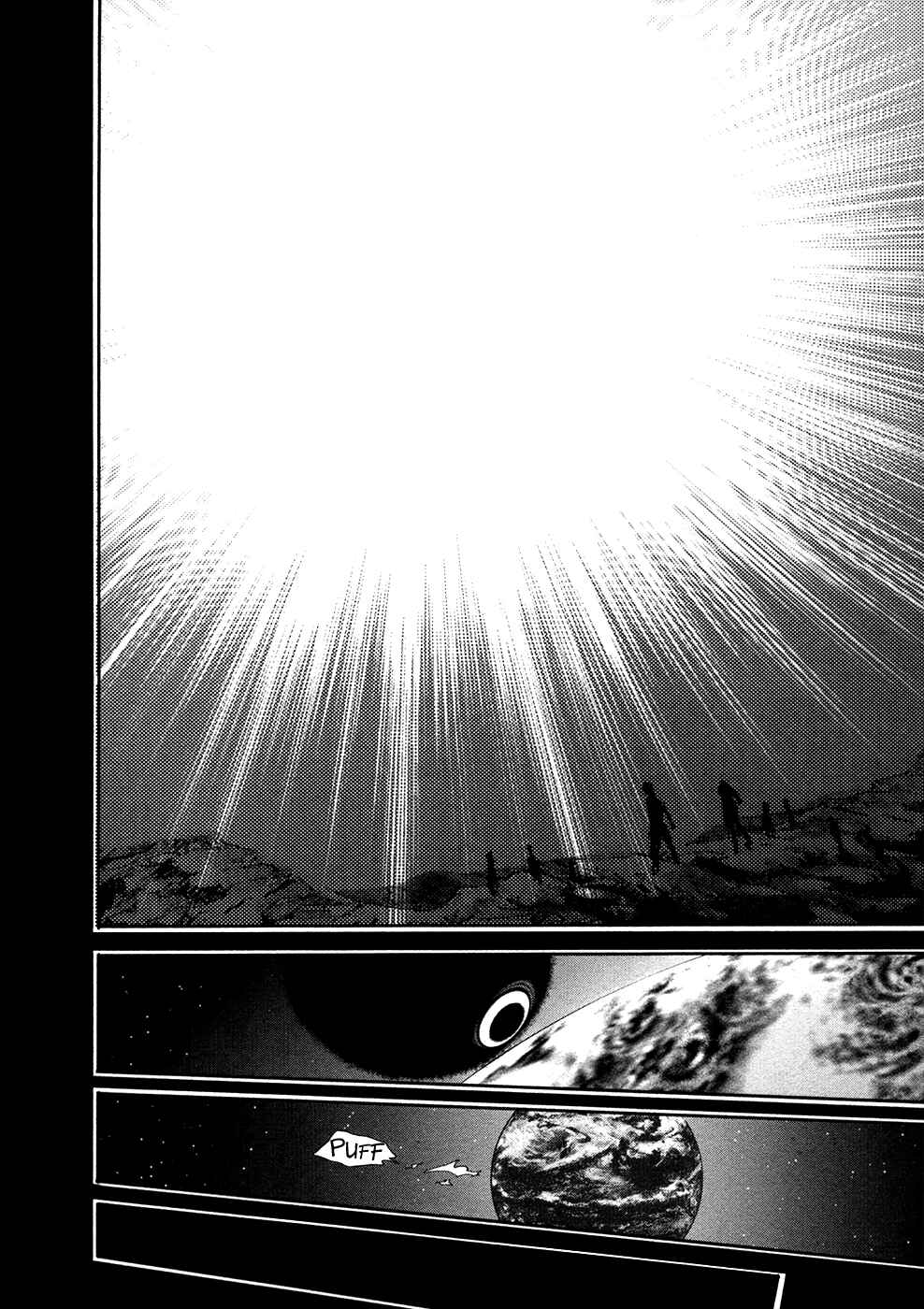 Page 22 Chapter 20 Q