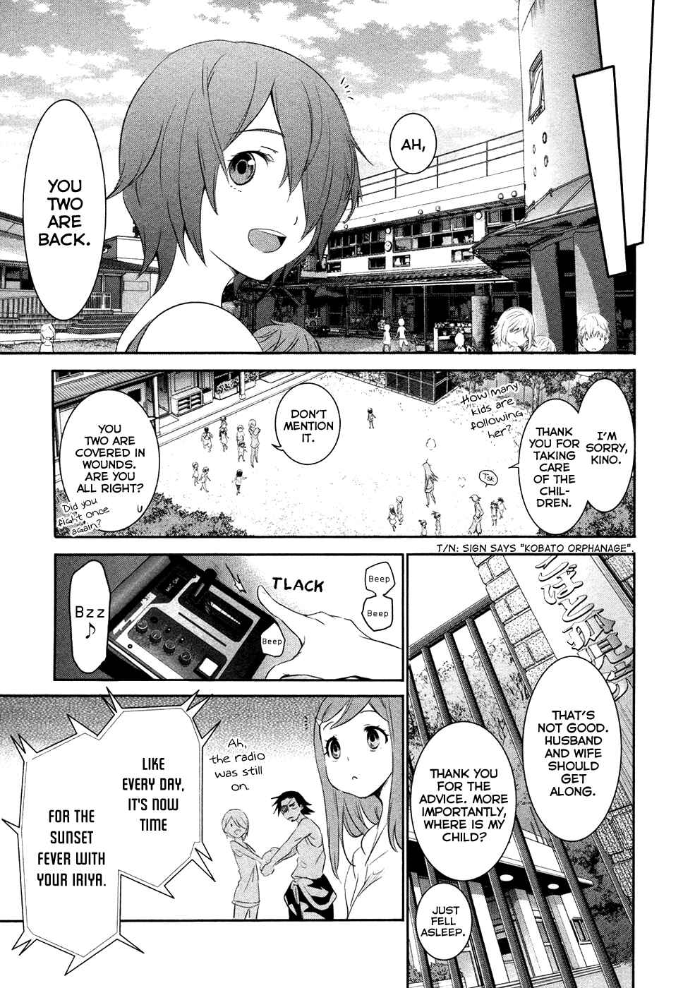 Page 23 Chapter 20 Q