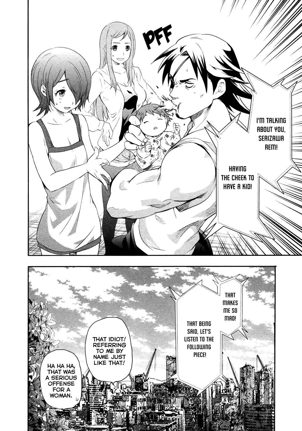 Page 25 Chapter 20 Q