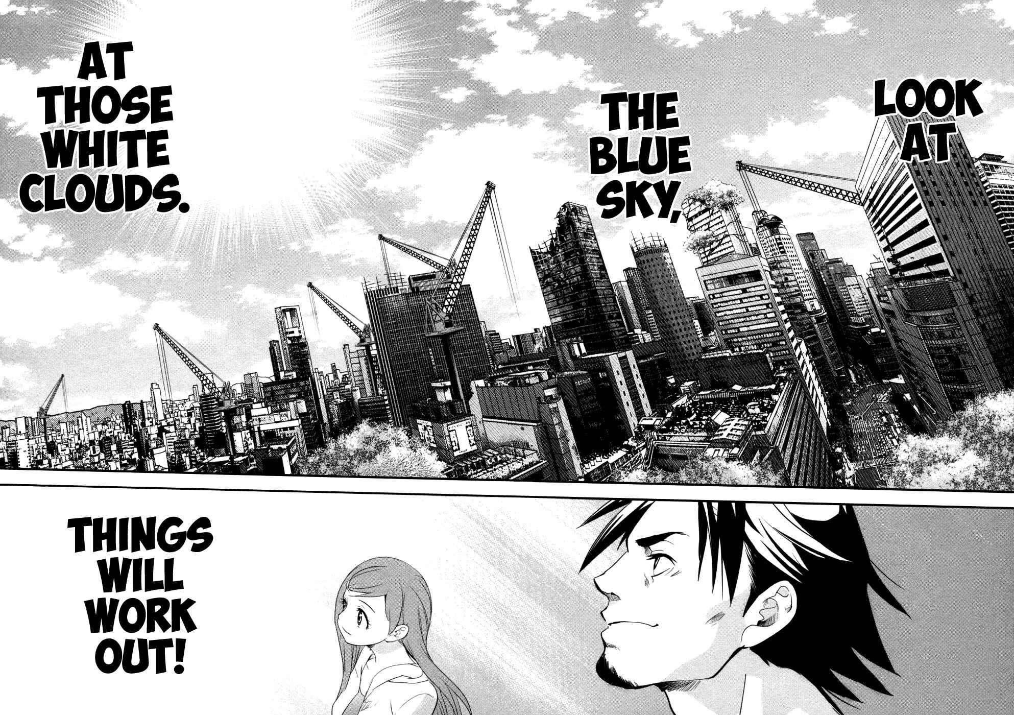 Page 28 Chapter 20 Q