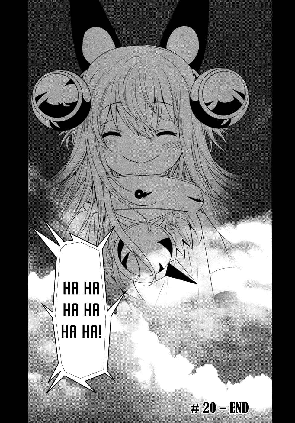 Page 29 Chapter 20 Q