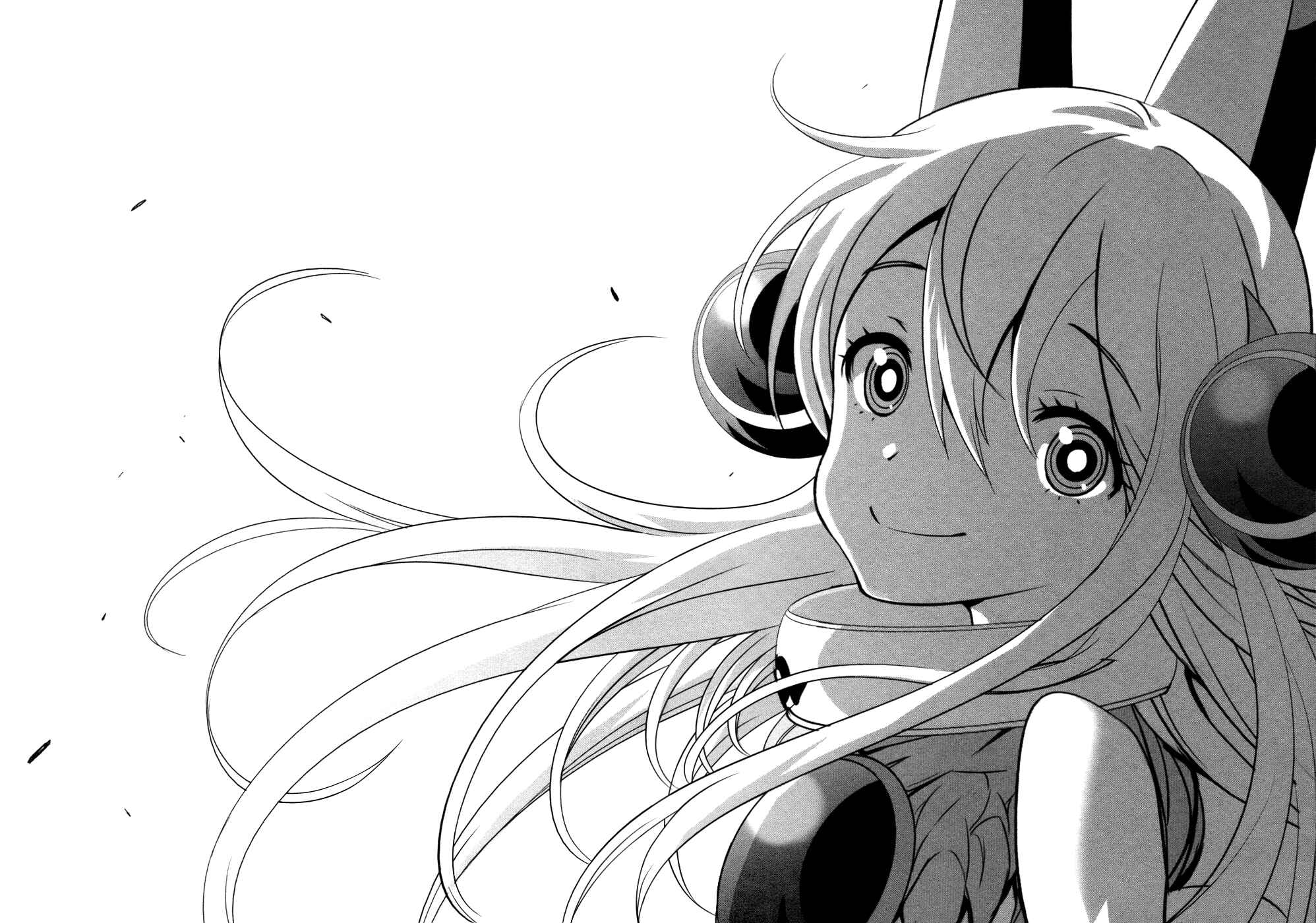 Page 32 Chapter 20 Q