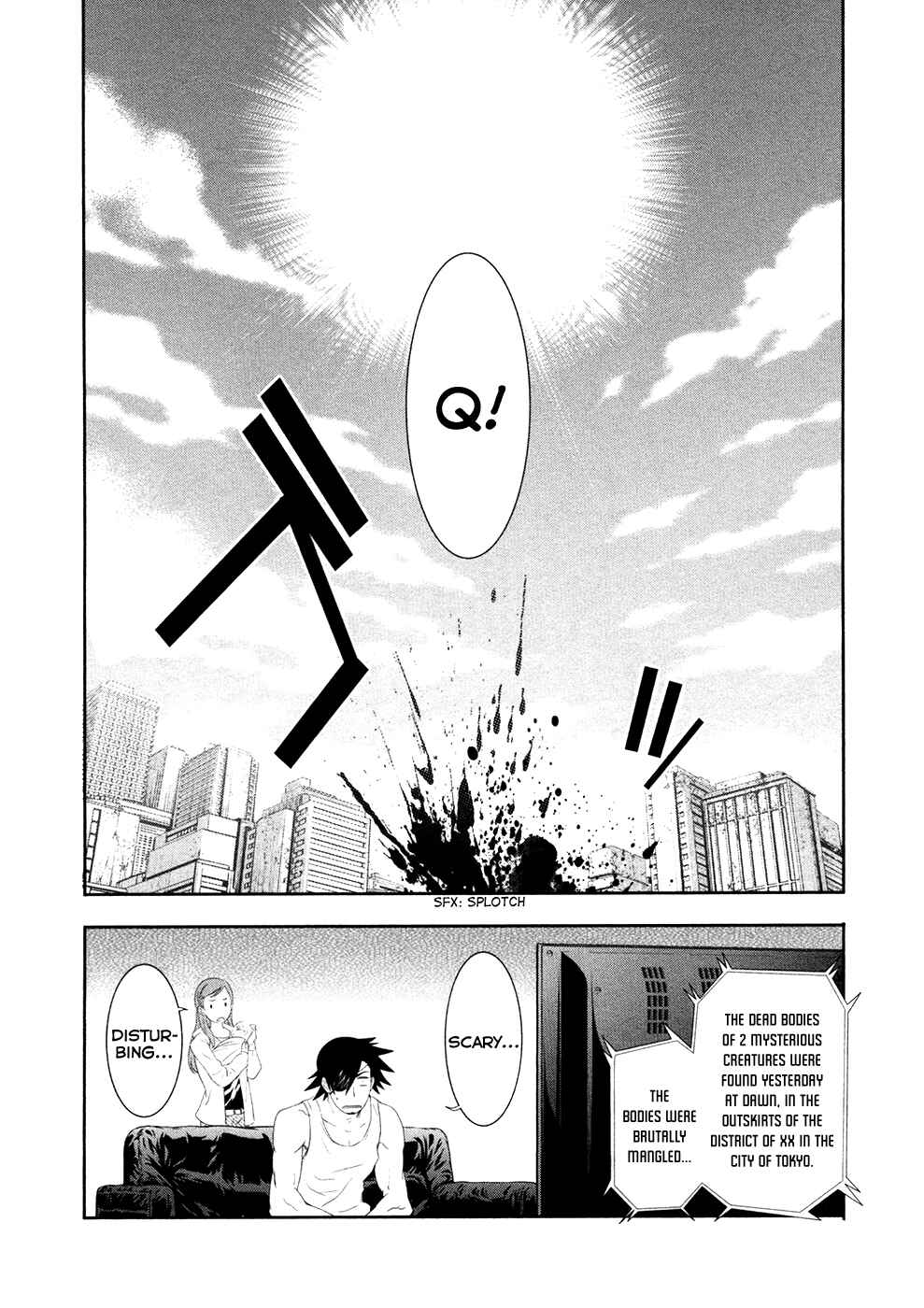 Page 33 Chapter 20 Q