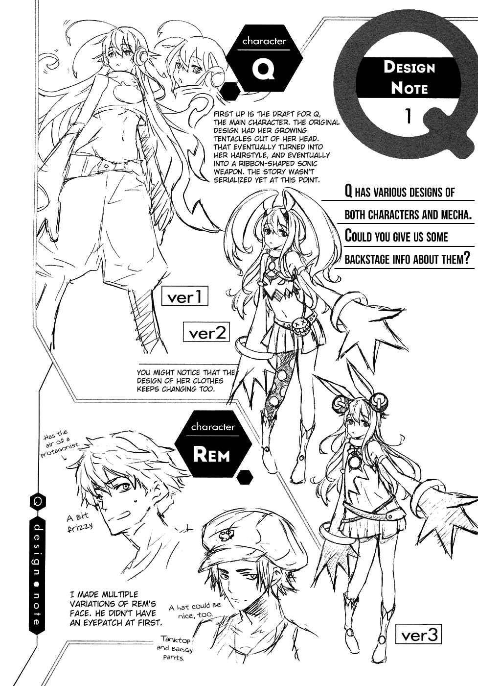 Page 34 Chapter 20 Q