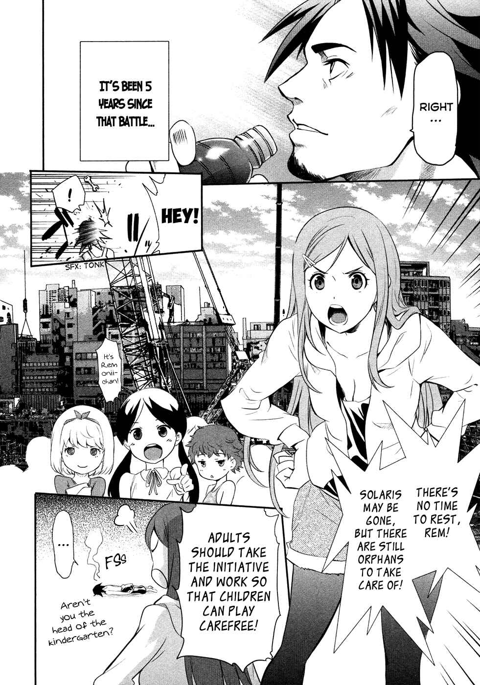 Page 4 Chapter 20 Q