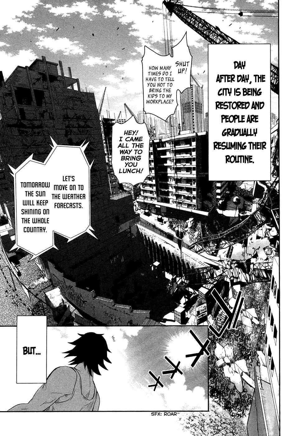 Page 5 Chapter 20 Q