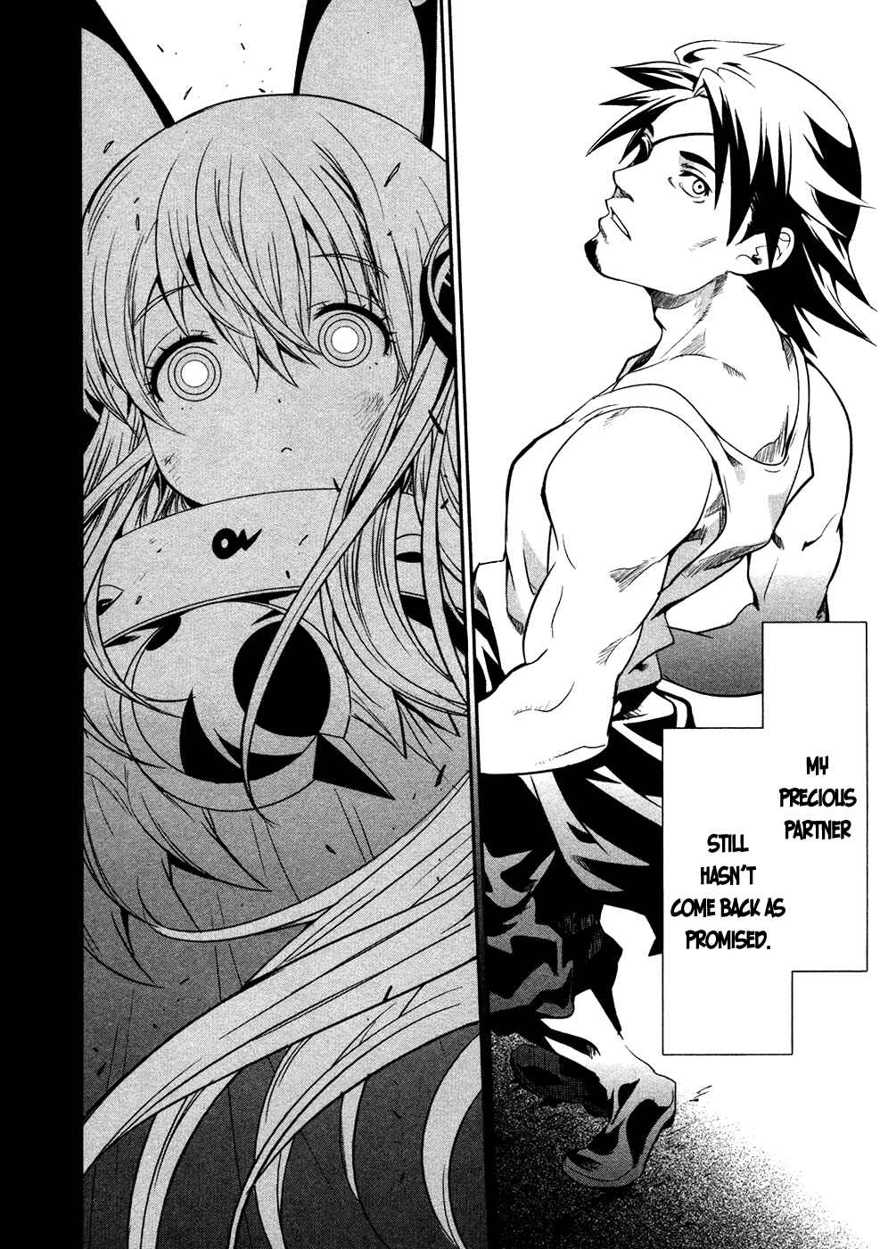 Page 6 Chapter 20 Q