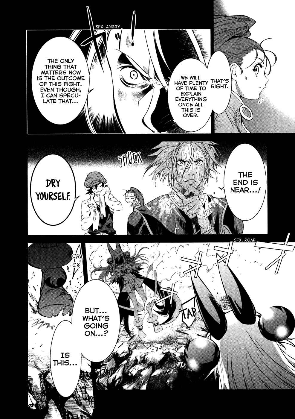 Page 8 Chapter 20 Q