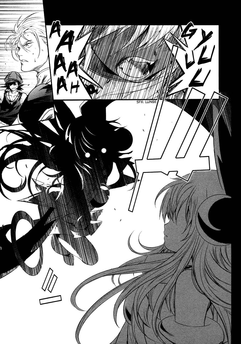 Page 9 Chapter 20 Q